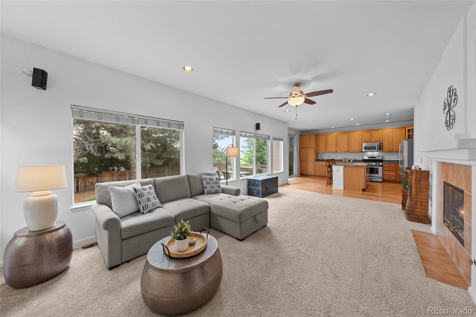 MLS Image #11 for 9105 w freiburg place,littleton, Colorado