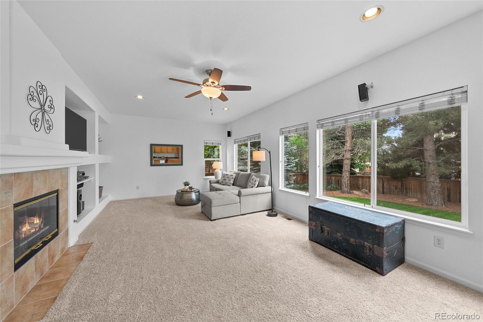 MLS Image #12 for 9105 w freiburg place,littleton, Colorado
