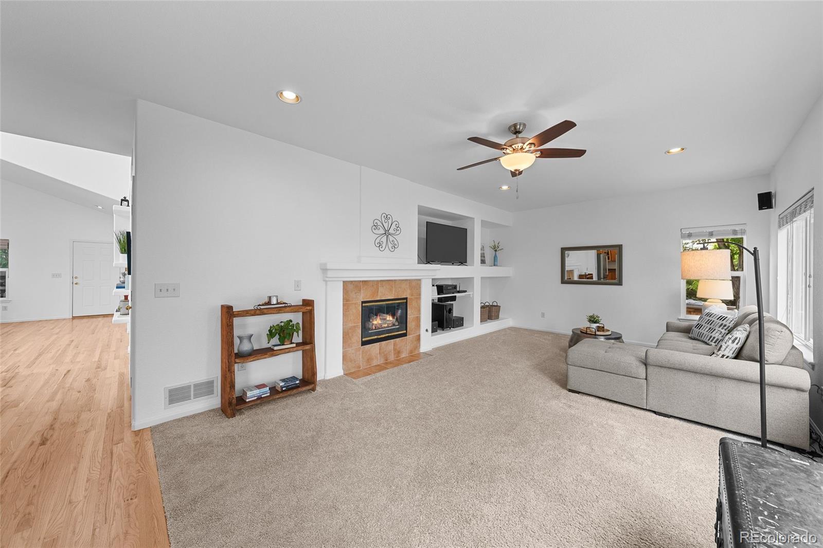 MLS Image #13 for 9105 w freiburg place,littleton, Colorado