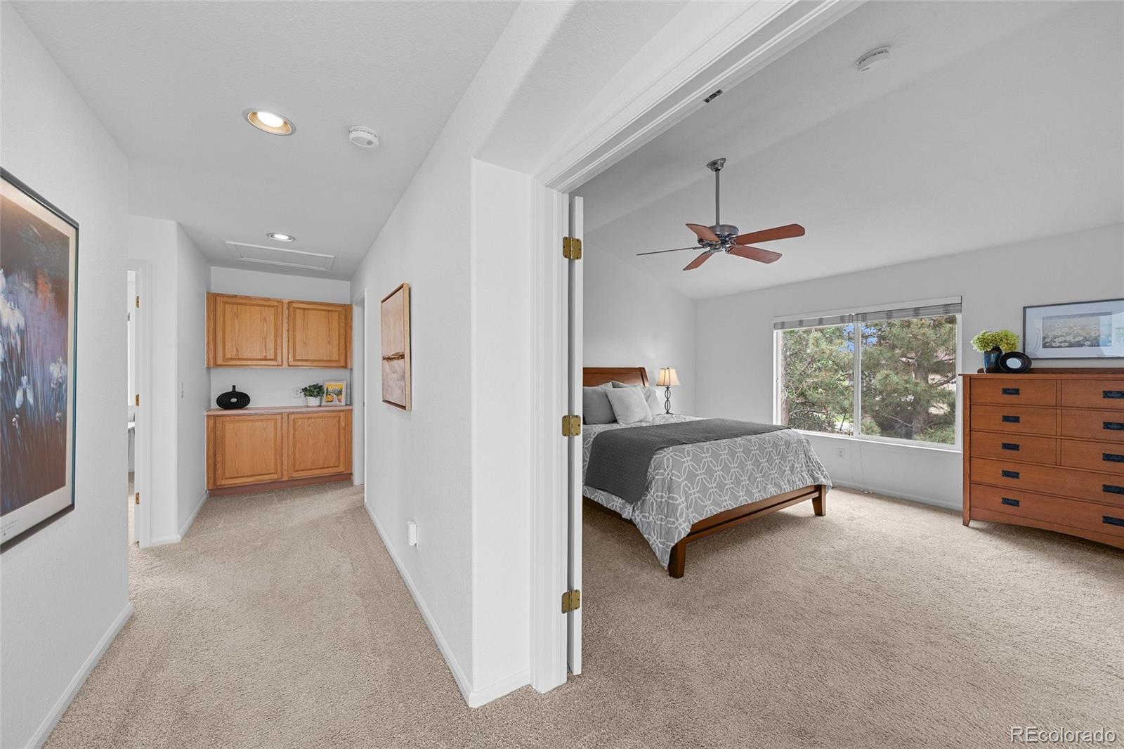 MLS Image #14 for 9105 w freiburg place,littleton, Colorado