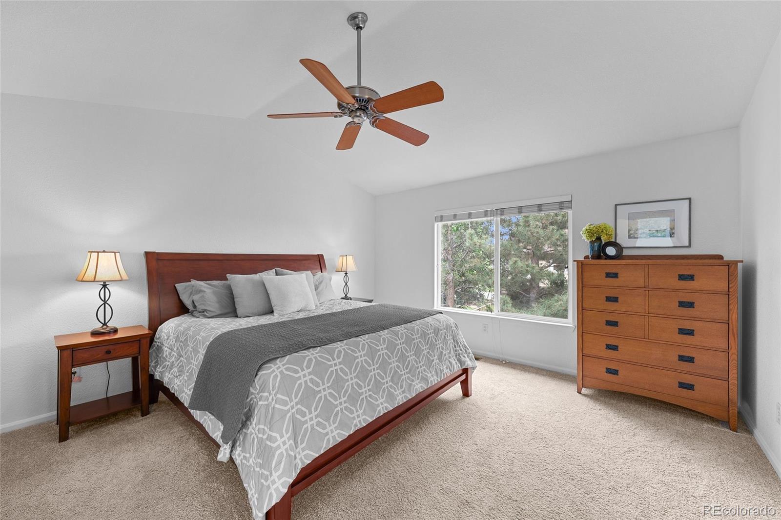 MLS Image #15 for 9105 w freiburg place,littleton, Colorado
