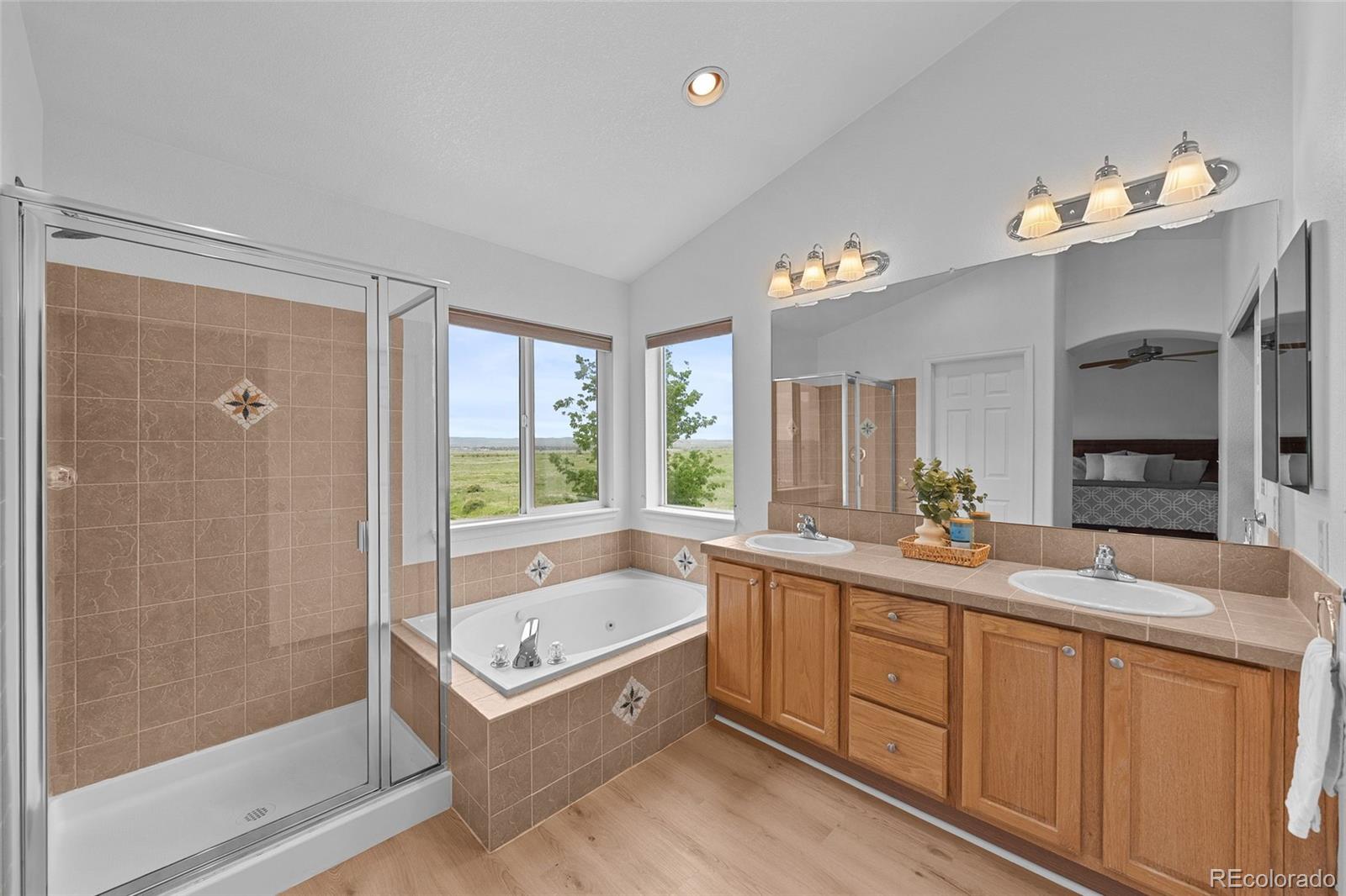 MLS Image #16 for 9105 w freiburg place,littleton, Colorado