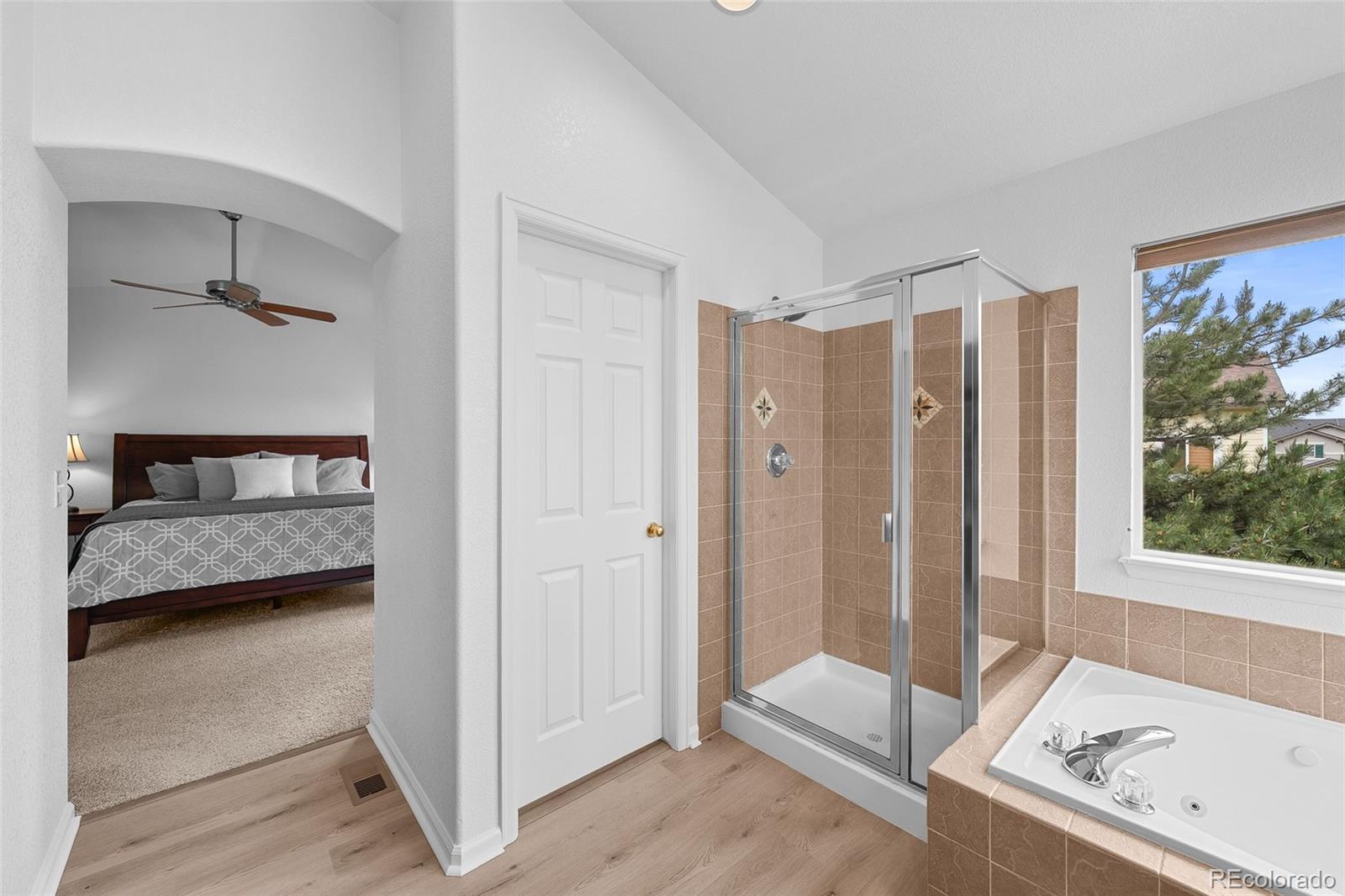 MLS Image #17 for 9105 w freiburg place,littleton, Colorado