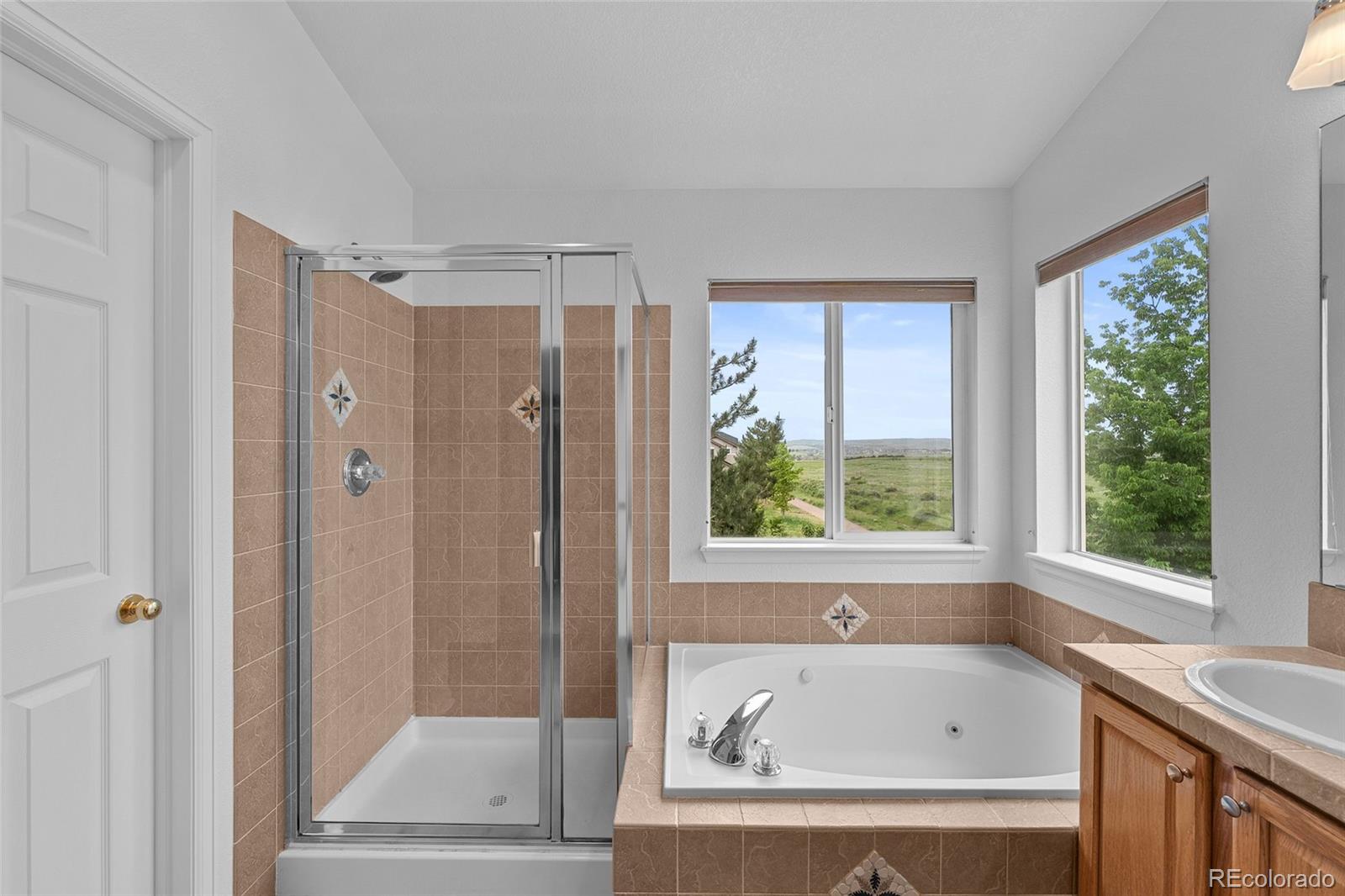 MLS Image #18 for 9105 w freiburg place,littleton, Colorado
