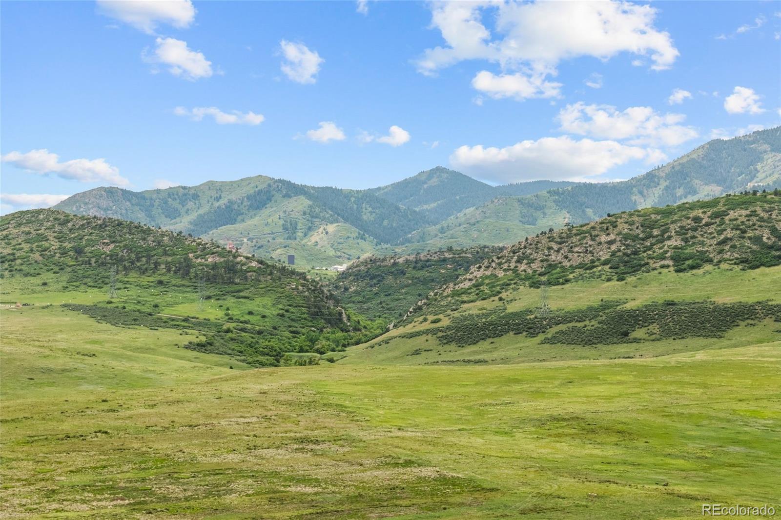 MLS Image #2 for 9105 w freiburg place,littleton, Colorado