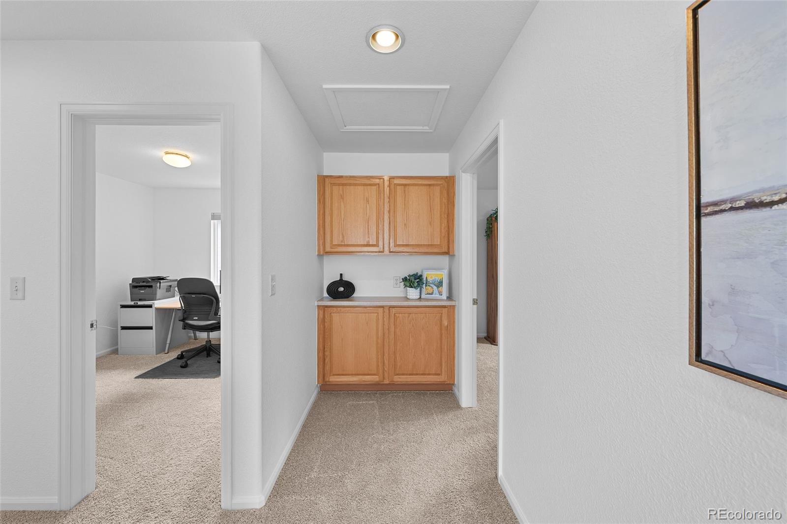 MLS Image #20 for 9105 w freiburg place,littleton, Colorado