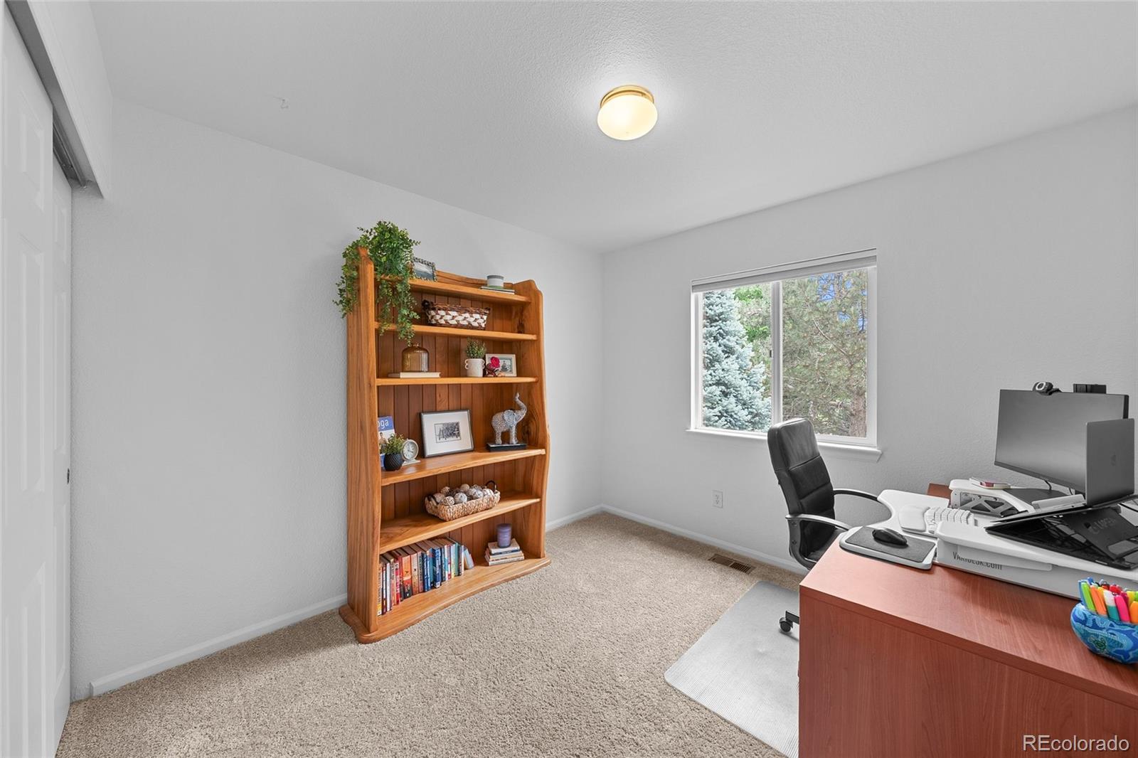 MLS Image #21 for 9105 w freiburg place,littleton, Colorado
