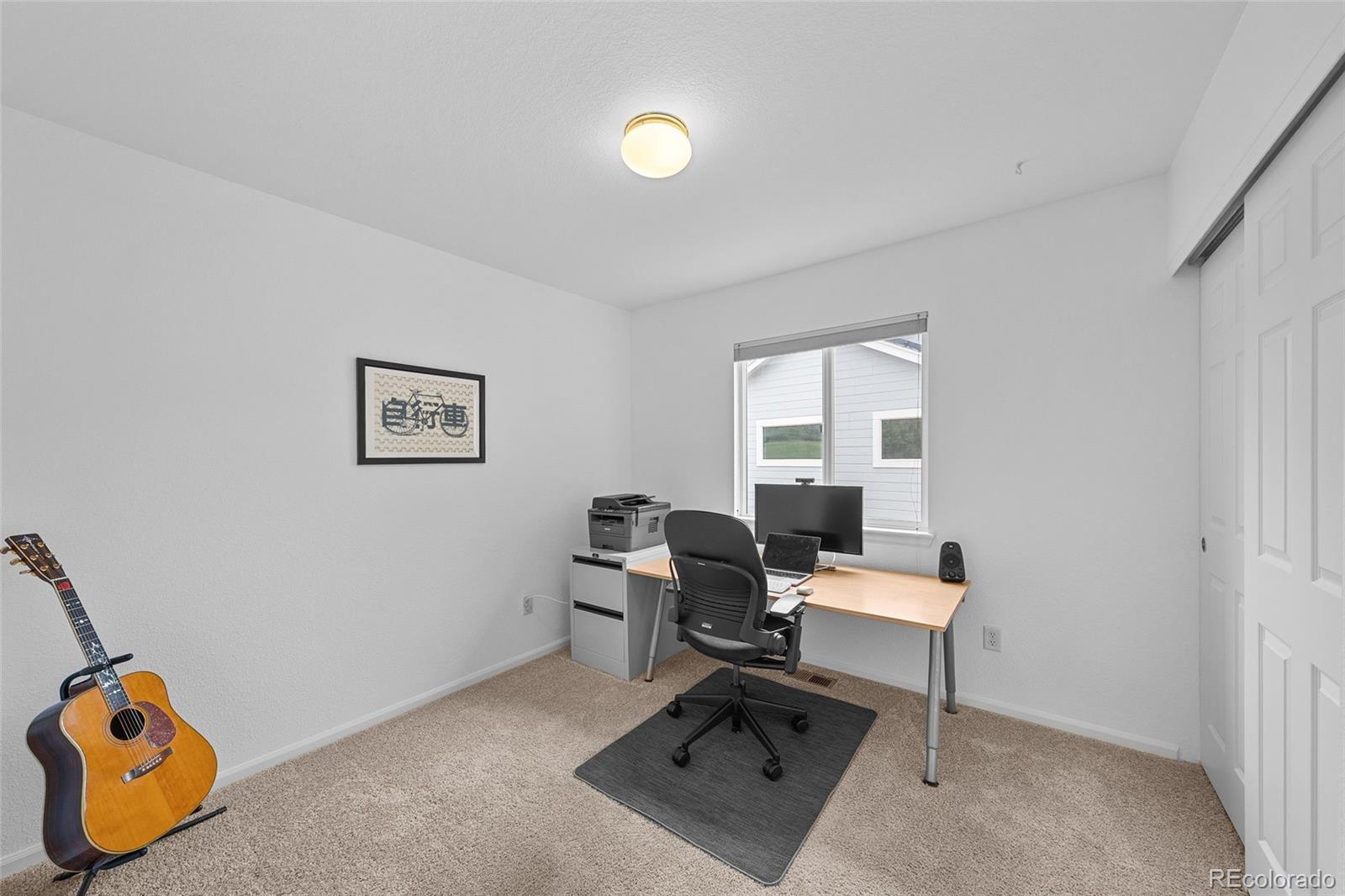 MLS Image #22 for 9105 w freiburg place,littleton, Colorado
