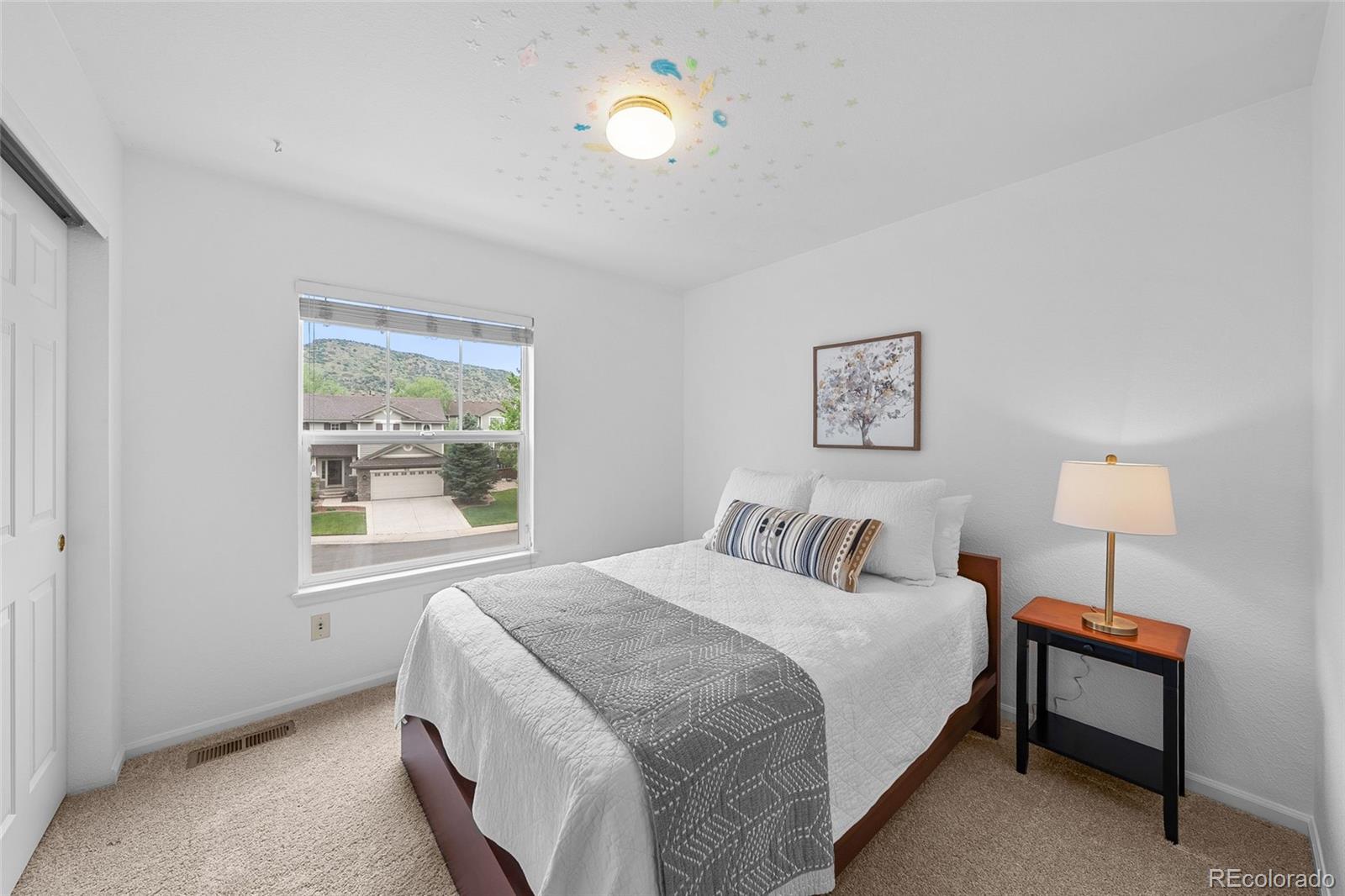 MLS Image #23 for 9105 w freiburg place,littleton, Colorado