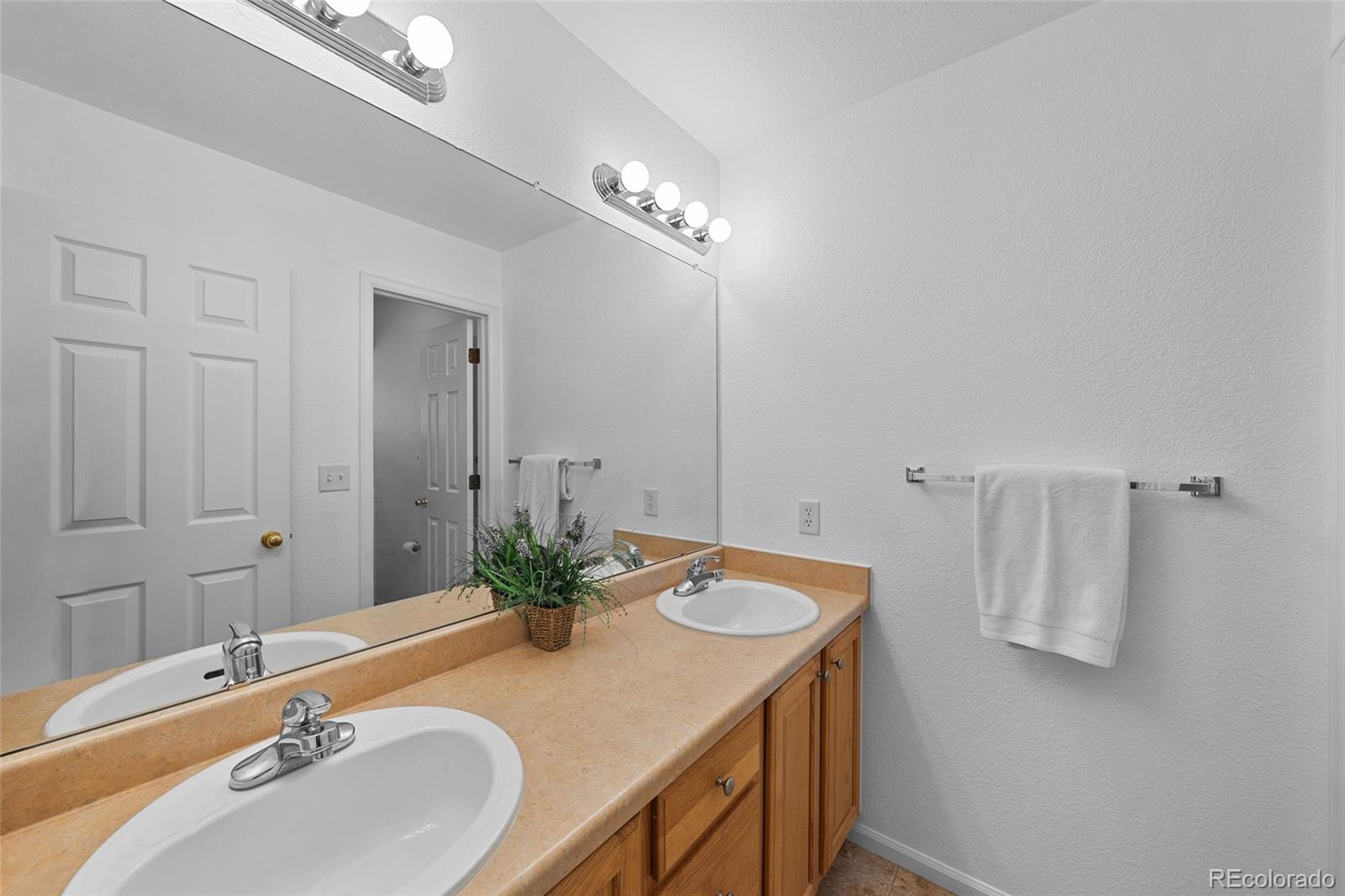 MLS Image #24 for 9105 w freiburg place,littleton, Colorado
