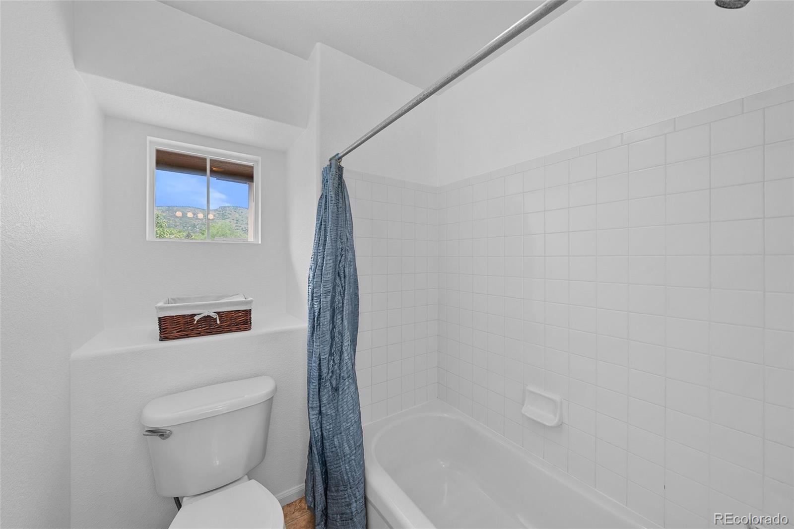 MLS Image #25 for 9105 w freiburg place,littleton, Colorado