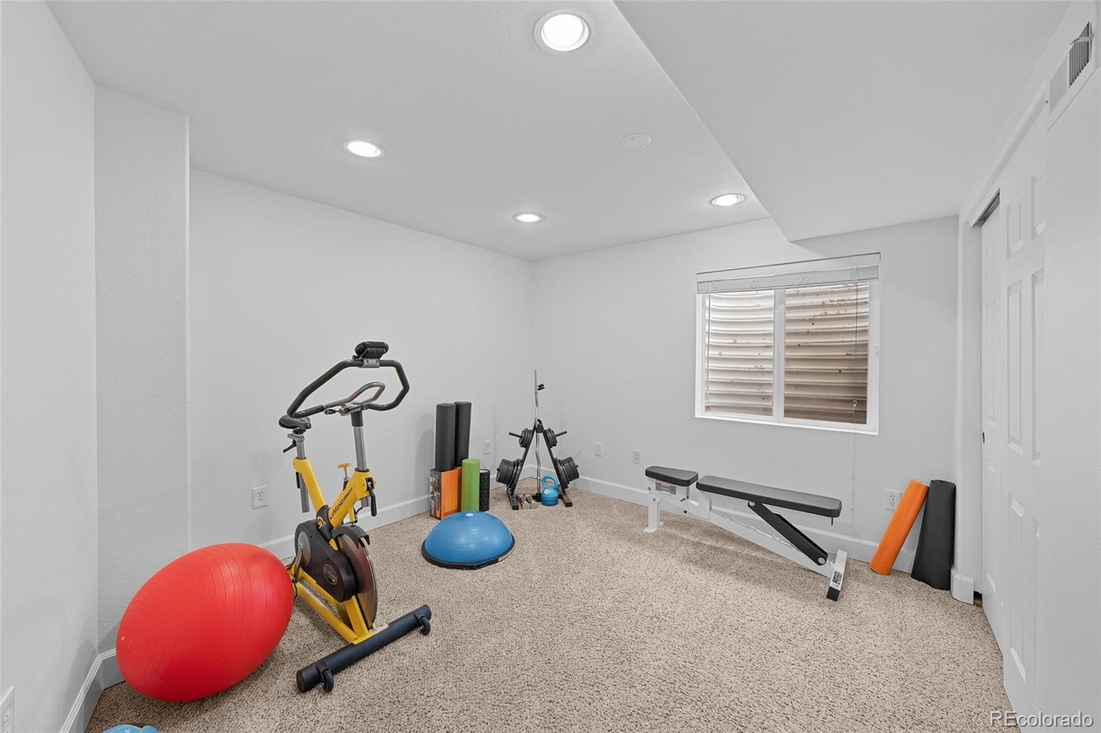 MLS Image #26 for 9105 w freiburg place,littleton, Colorado