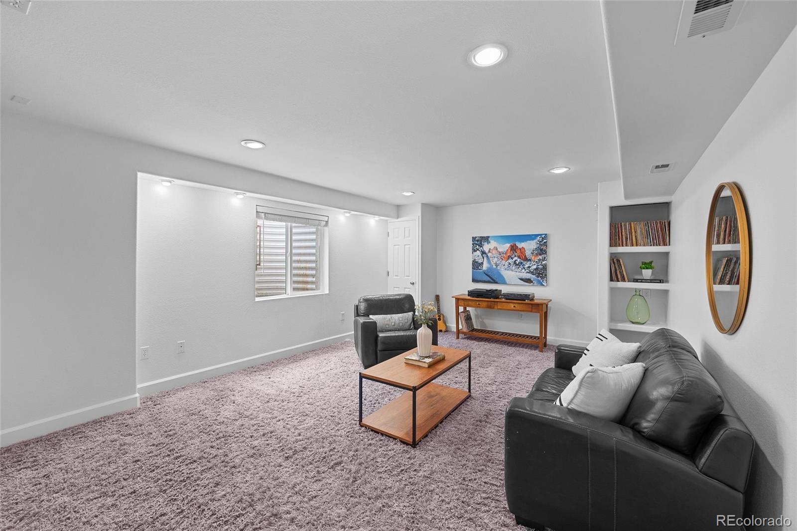 MLS Image #27 for 9105 w freiburg place,littleton, Colorado