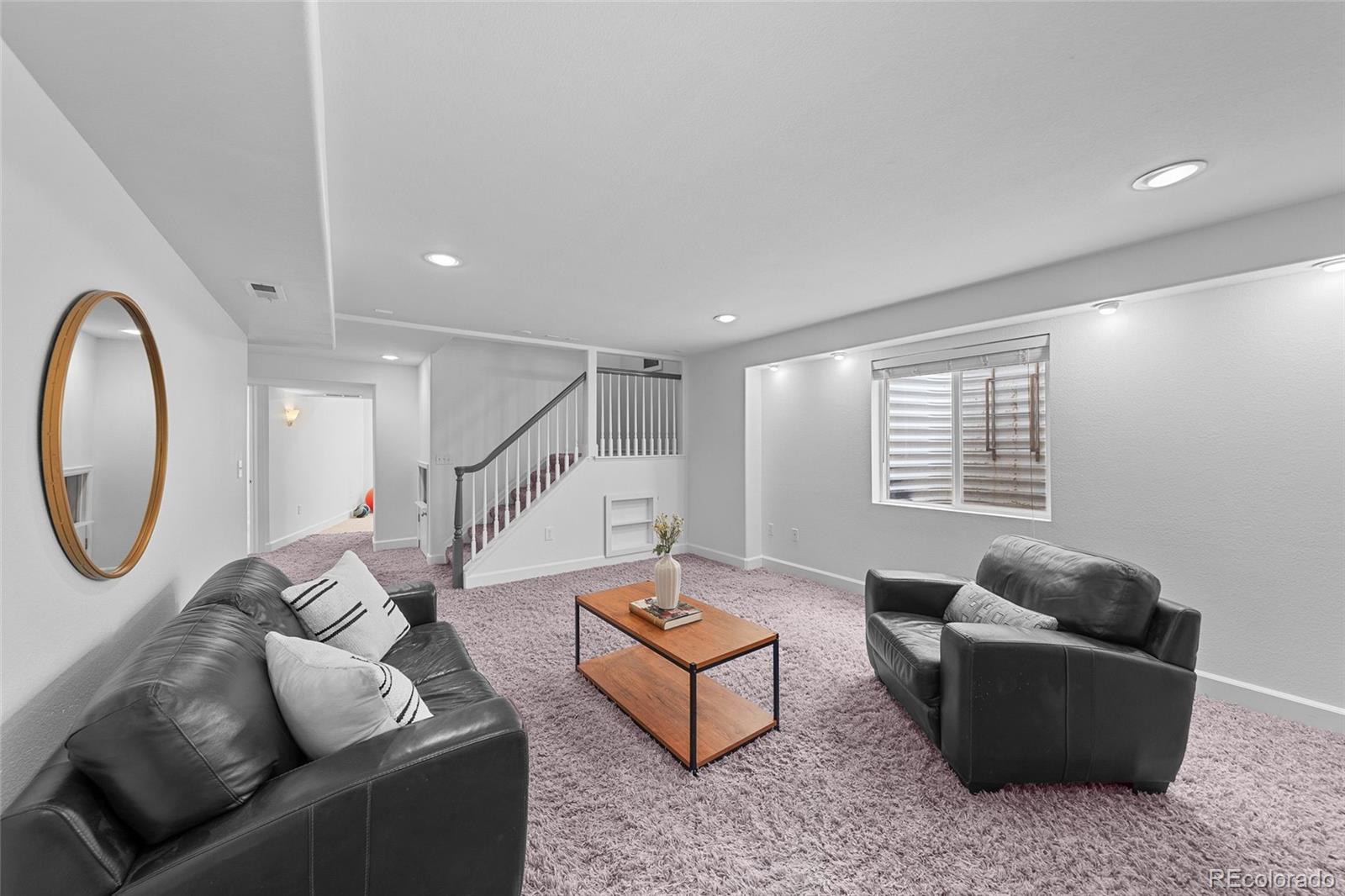 MLS Image #28 for 9105 w freiburg place,littleton, Colorado