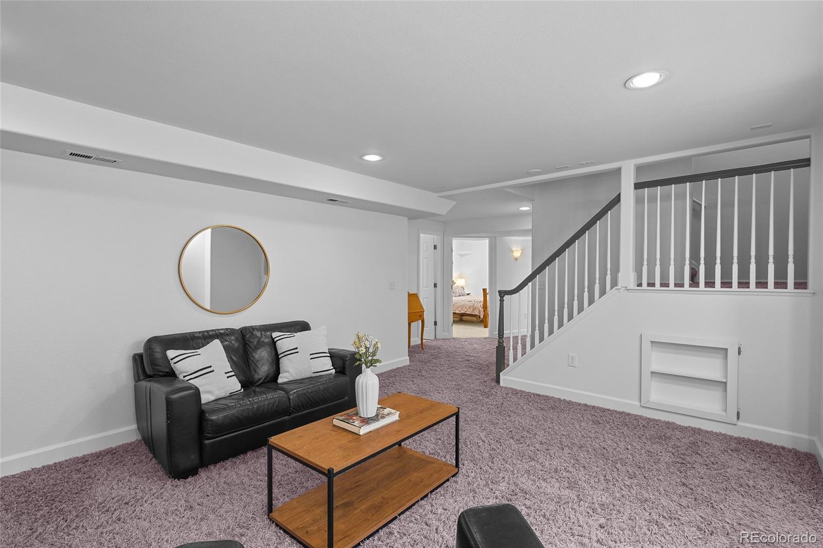 MLS Image #29 for 9105 w freiburg place,littleton, Colorado