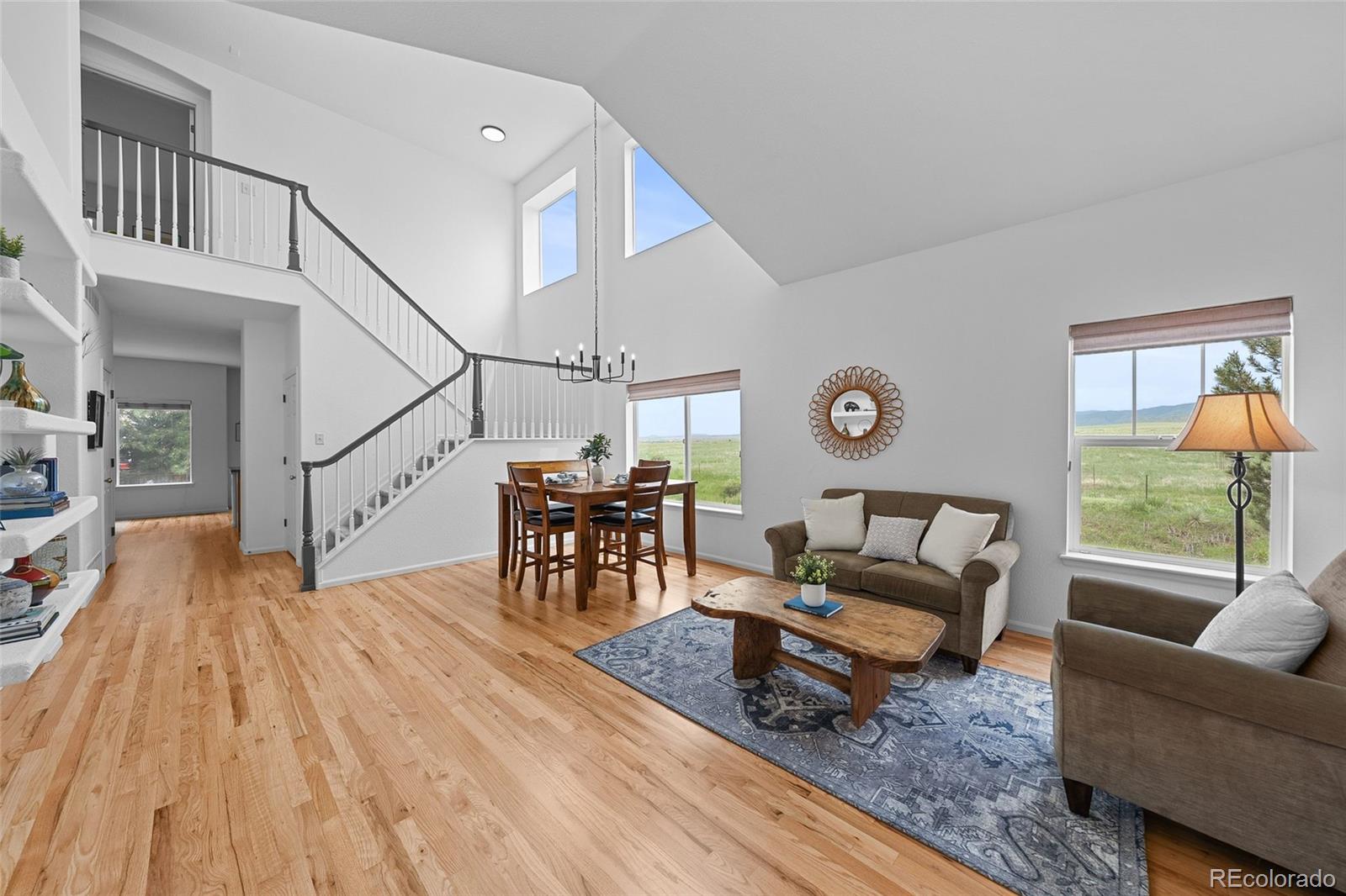 MLS Image #3 for 9105 w freiburg place,littleton, Colorado