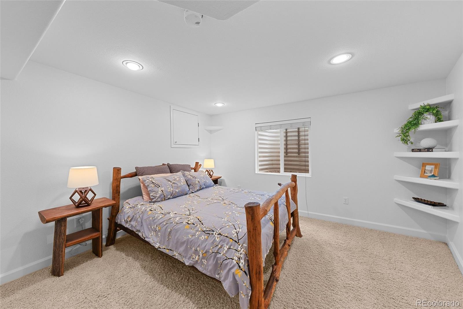 MLS Image #30 for 9105 w freiburg place,littleton, Colorado