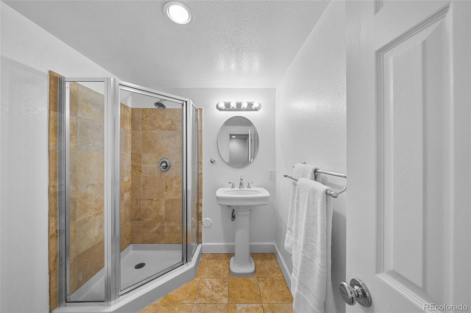 MLS Image #31 for 9105 w freiburg place,littleton, Colorado