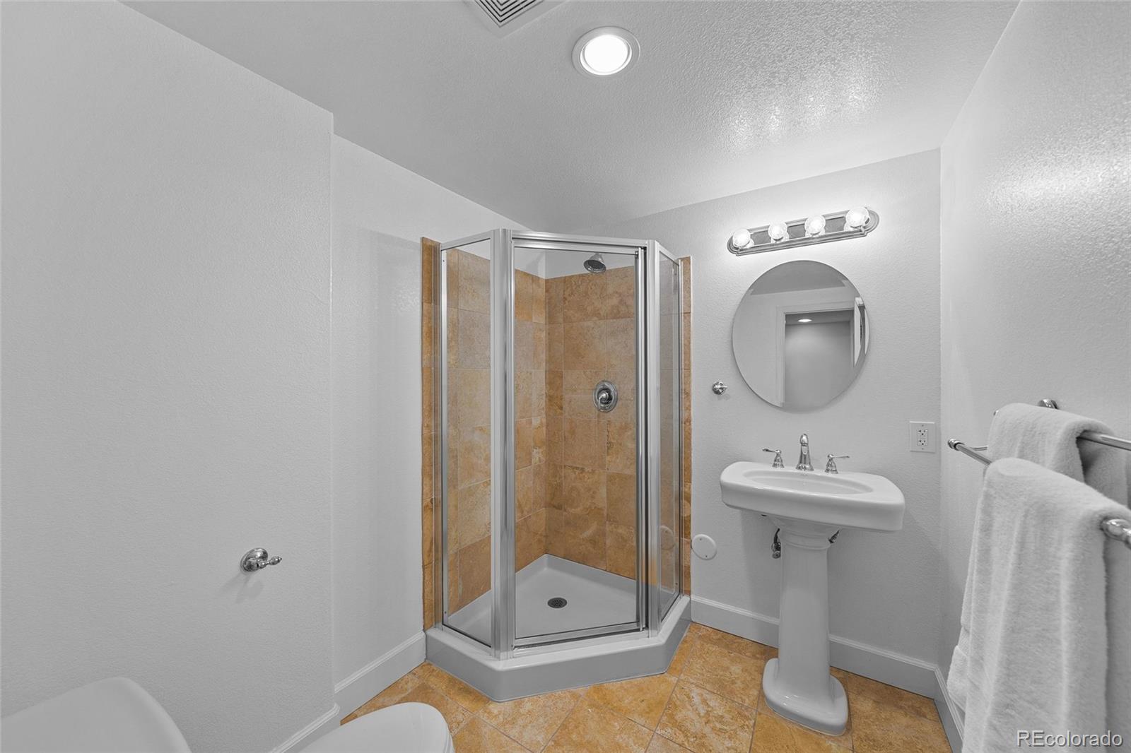 MLS Image #32 for 9105 w freiburg place,littleton, Colorado