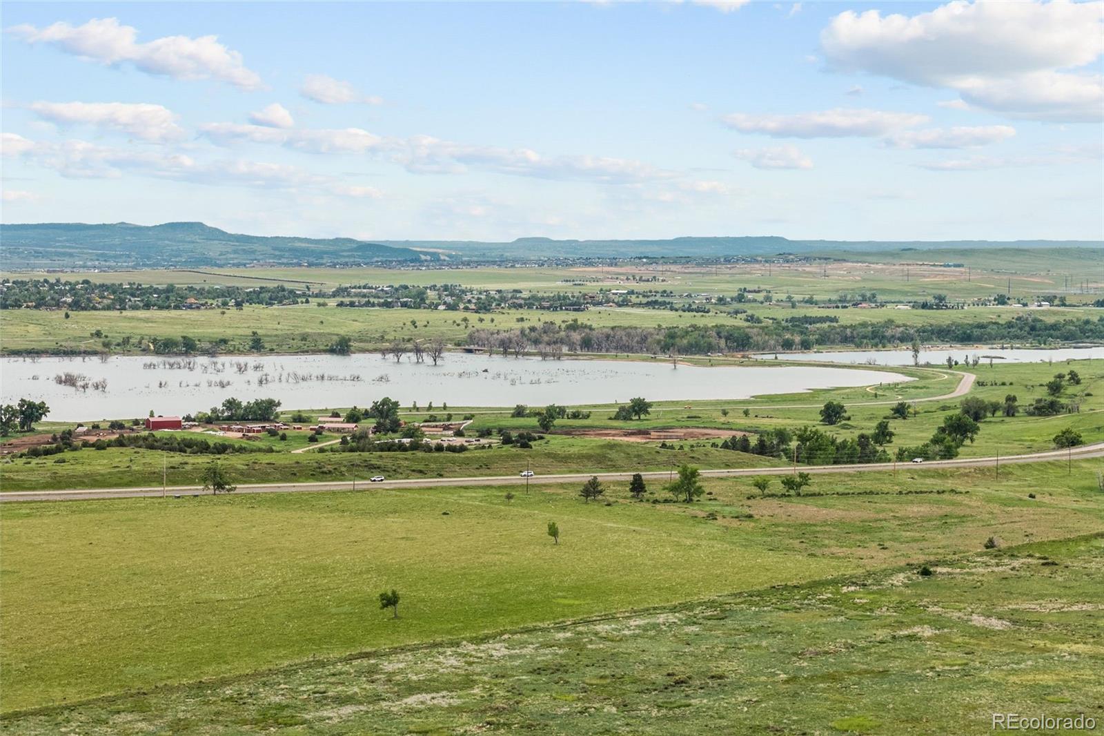 MLS Image #33 for 9105 w freiburg place,littleton, Colorado