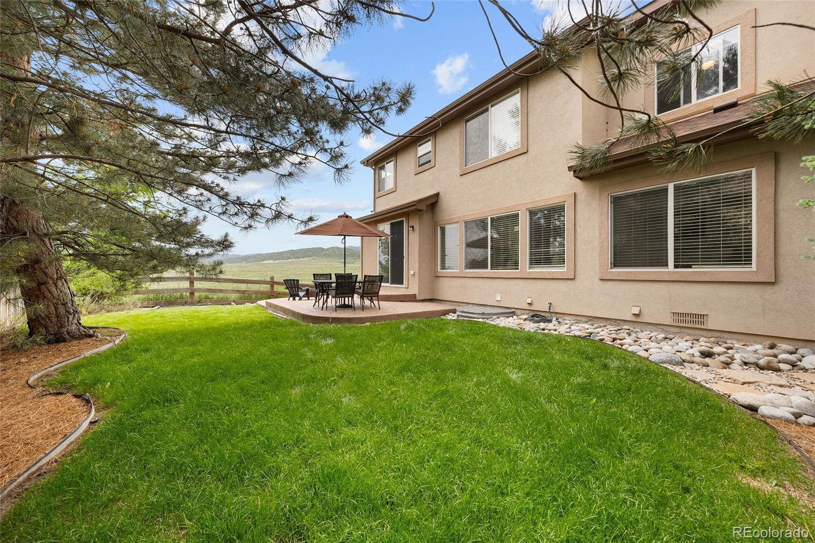 MLS Image #36 for 9105 w freiburg place,littleton, Colorado