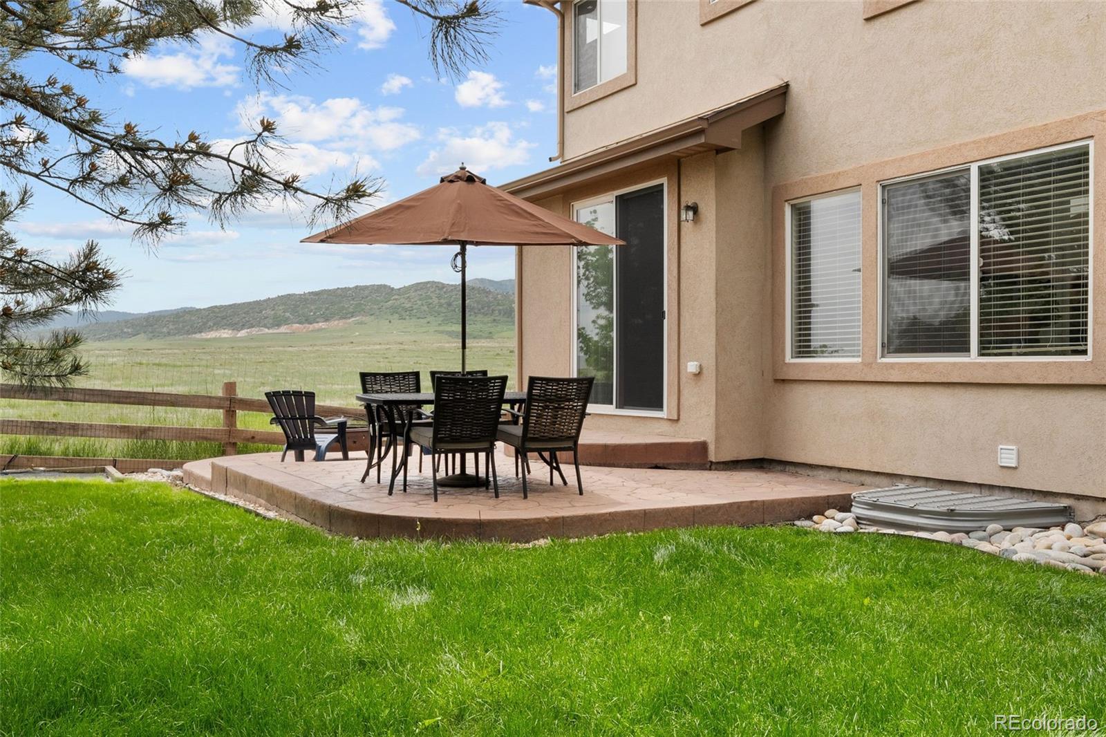 MLS Image #37 for 9105 w freiburg place,littleton, Colorado