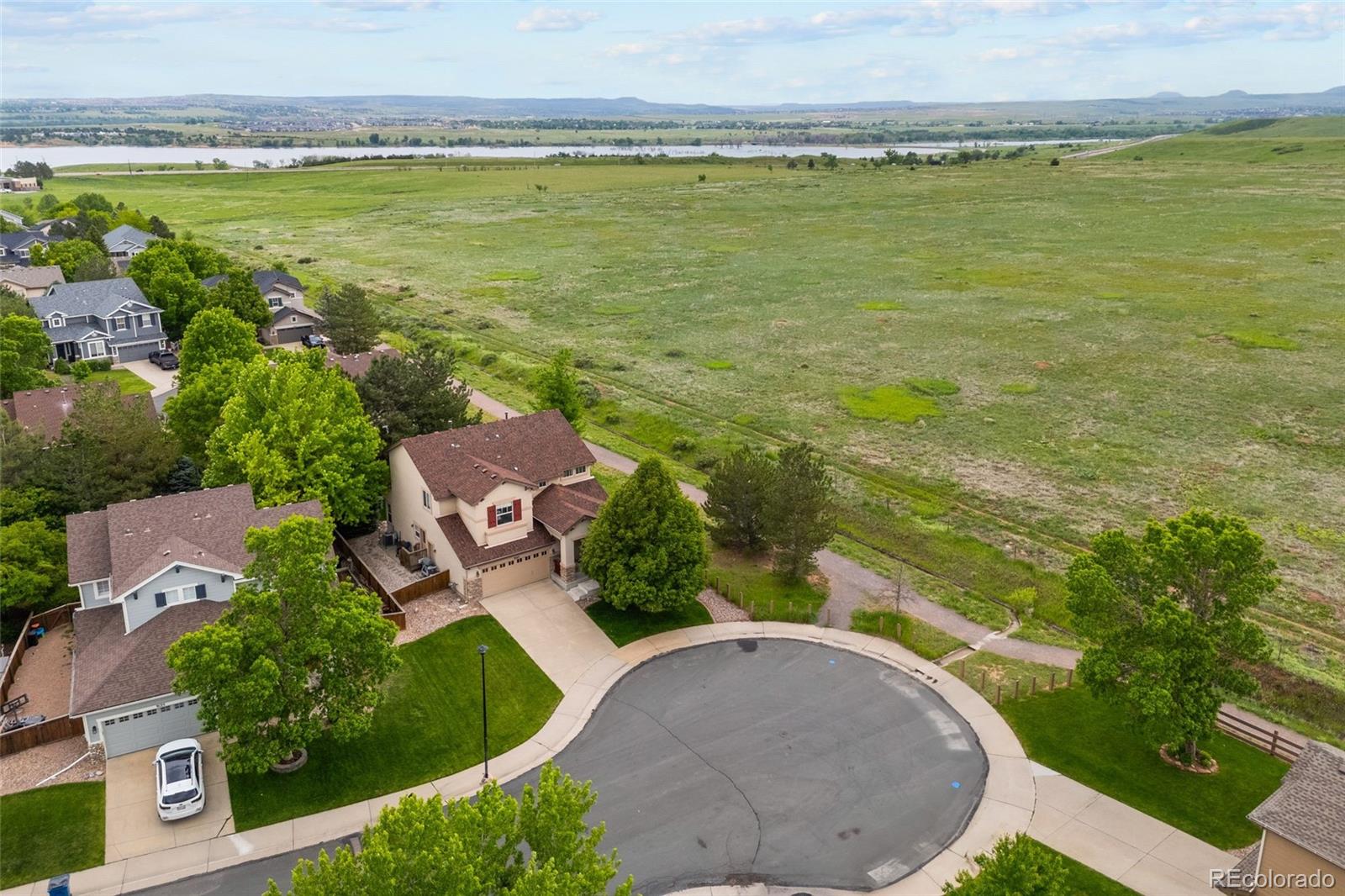 MLS Image #38 for 9105 w freiburg place,littleton, Colorado