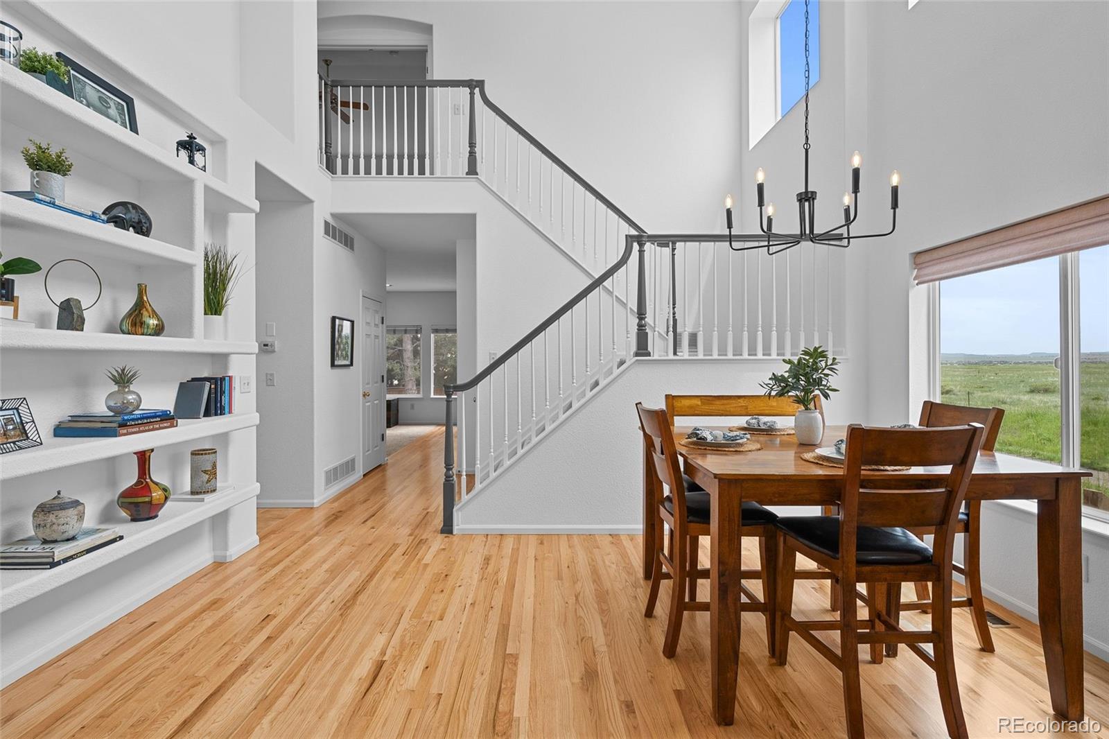 MLS Image #4 for 9105 w freiburg place,littleton, Colorado