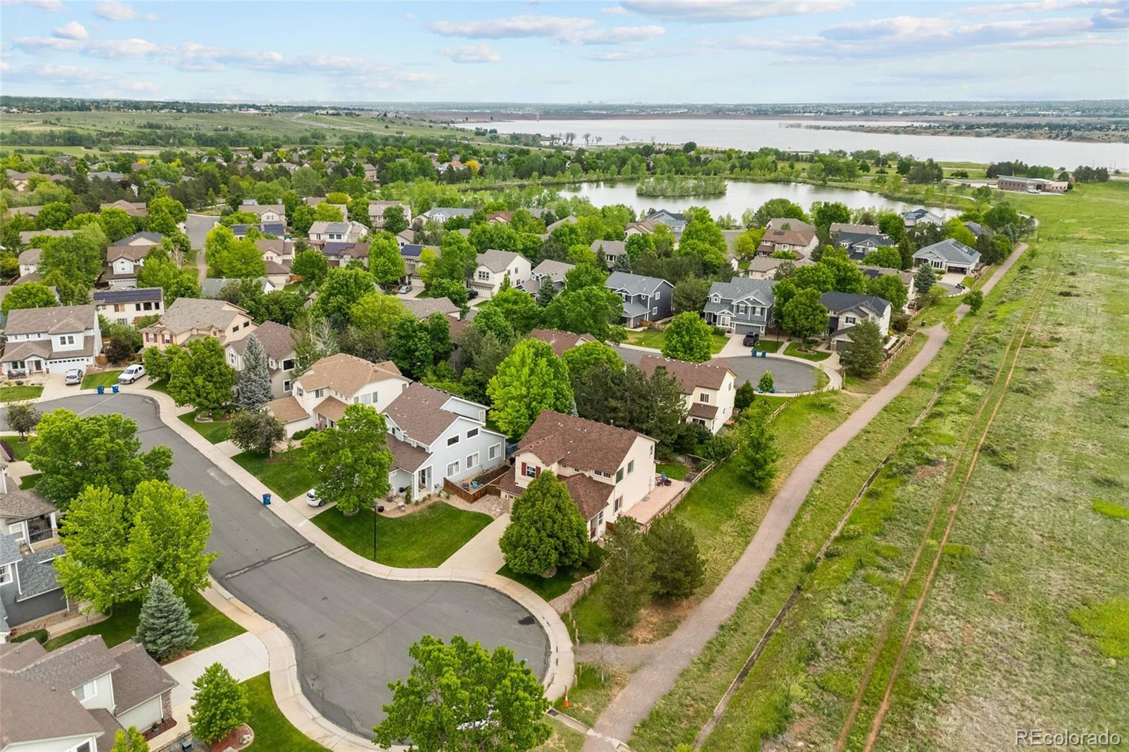 MLS Image #40 for 9105 w freiburg place,littleton, Colorado
