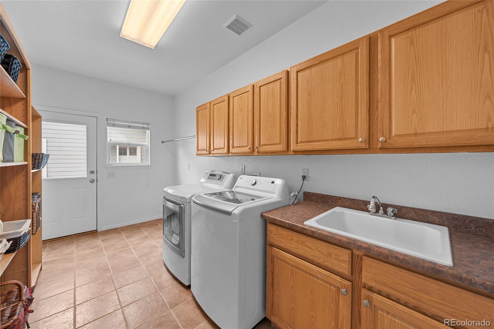 MLS Image #6 for 9105 w freiburg place,littleton, Colorado