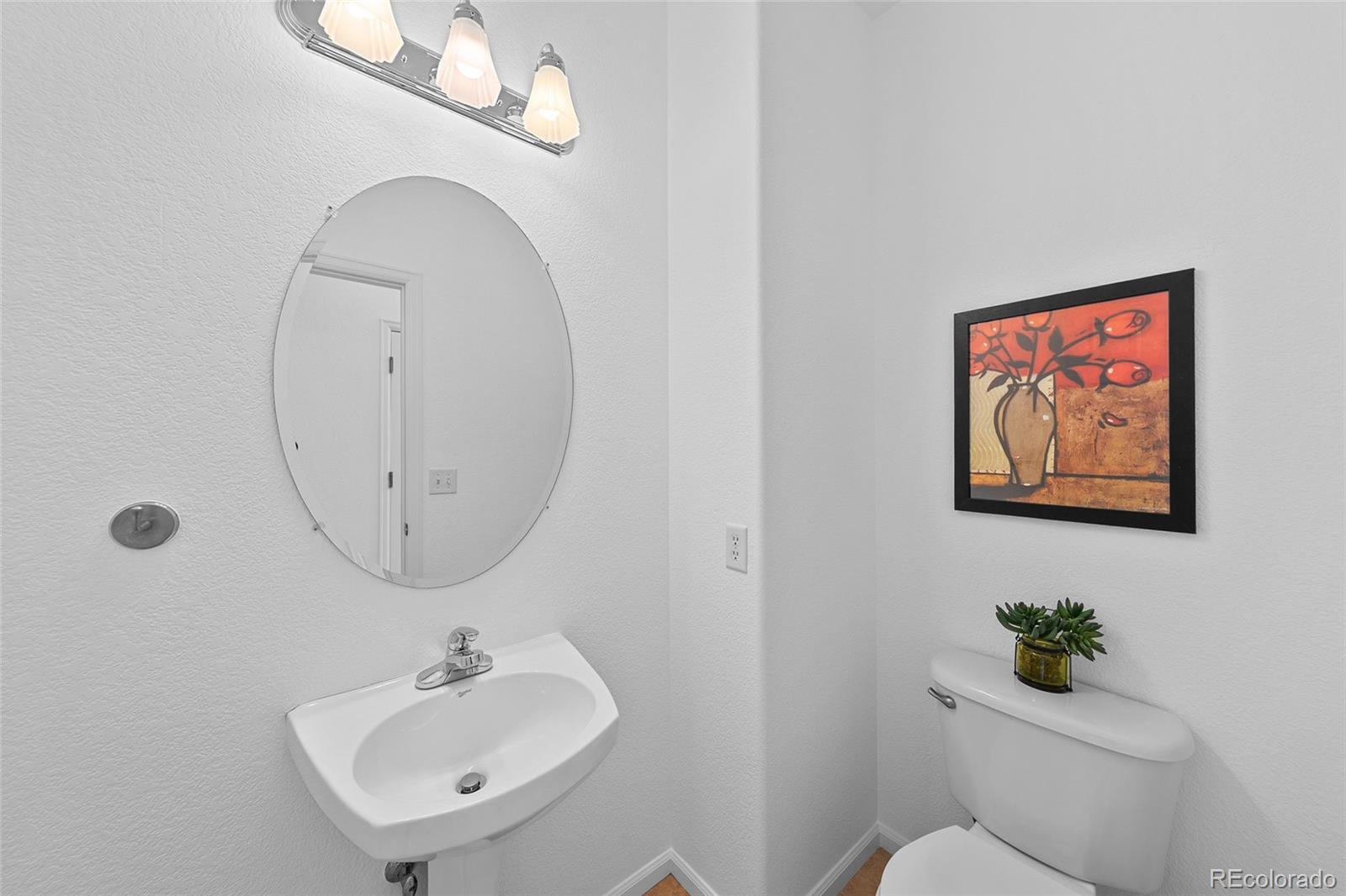 MLS Image #7 for 9105 w freiburg place,littleton, Colorado