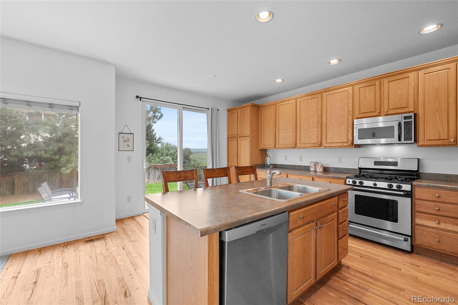 MLS Image #8 for 9105 w freiburg place,littleton, Colorado