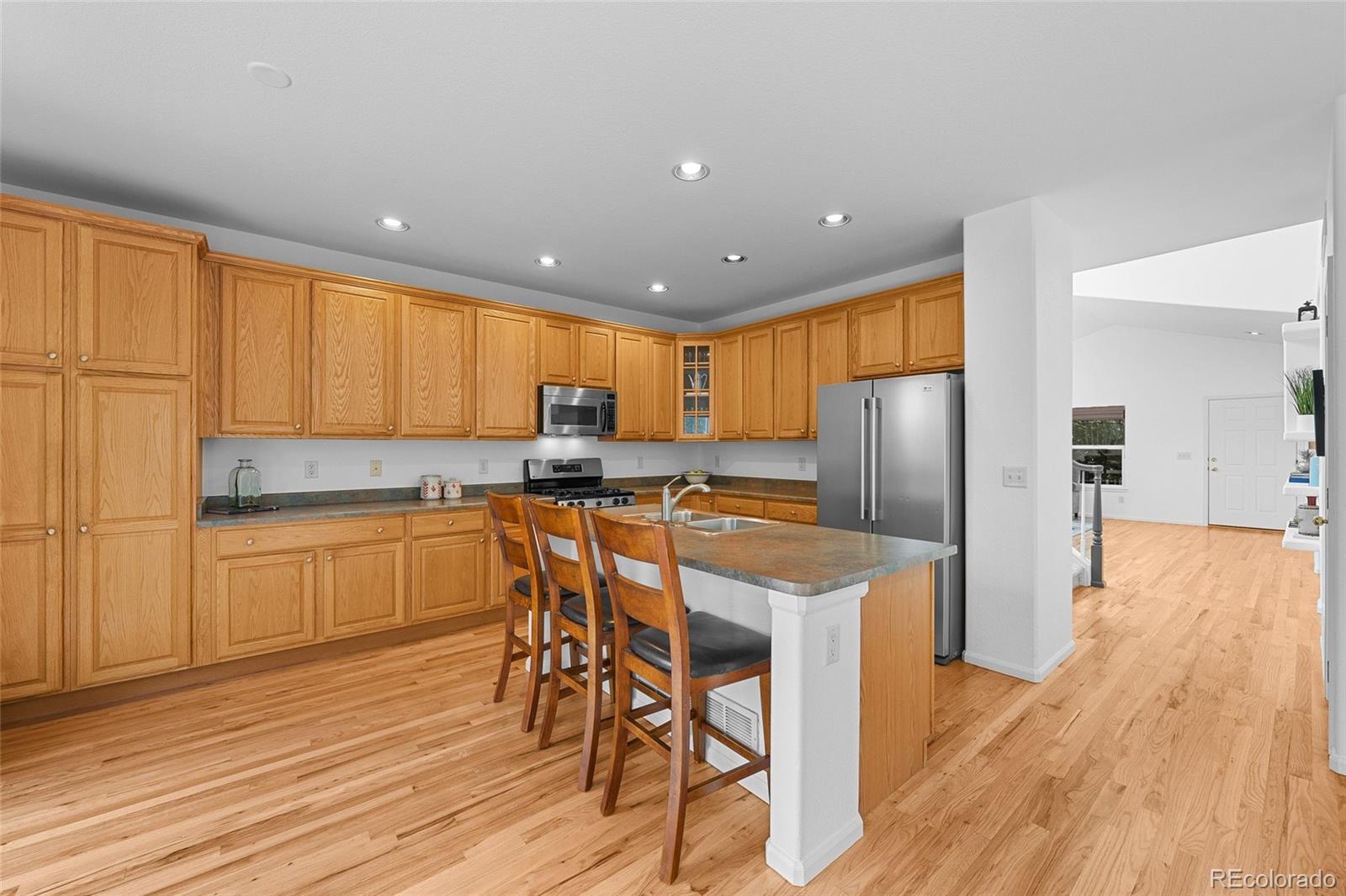 MLS Image #9 for 9105 w freiburg place,littleton, Colorado