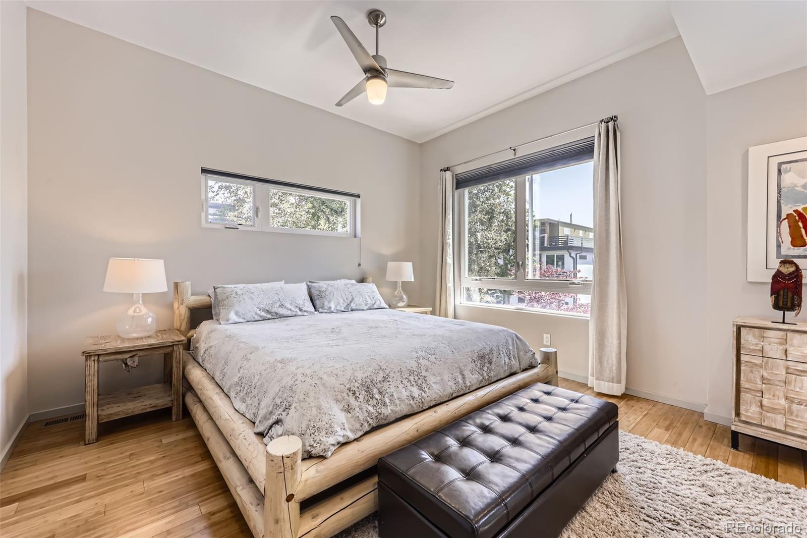 MLS Image #12 for 3931  utica street,denver, Colorado
