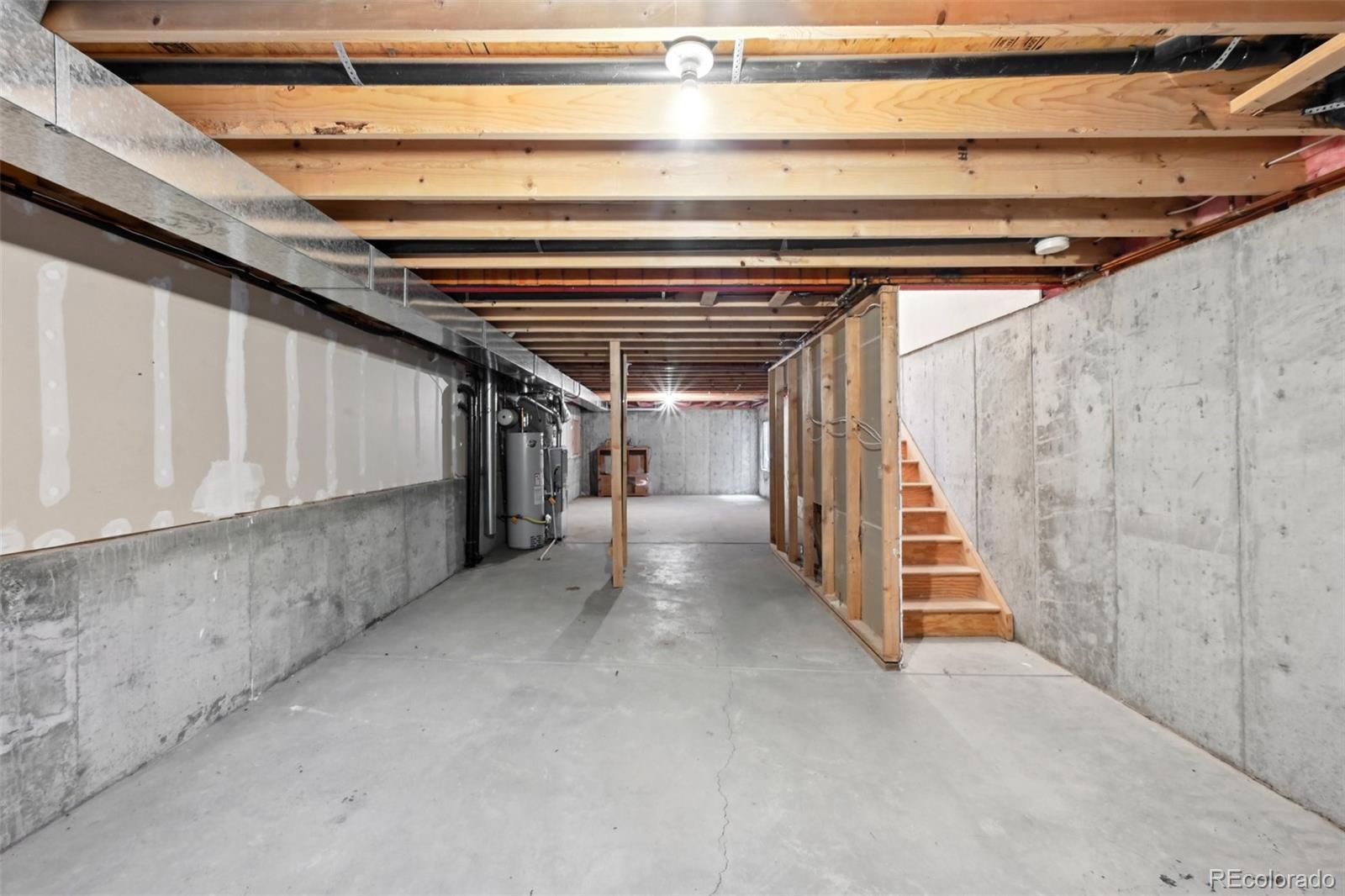 MLS Image #24 for 11565  decatur street,denver, Colorado
