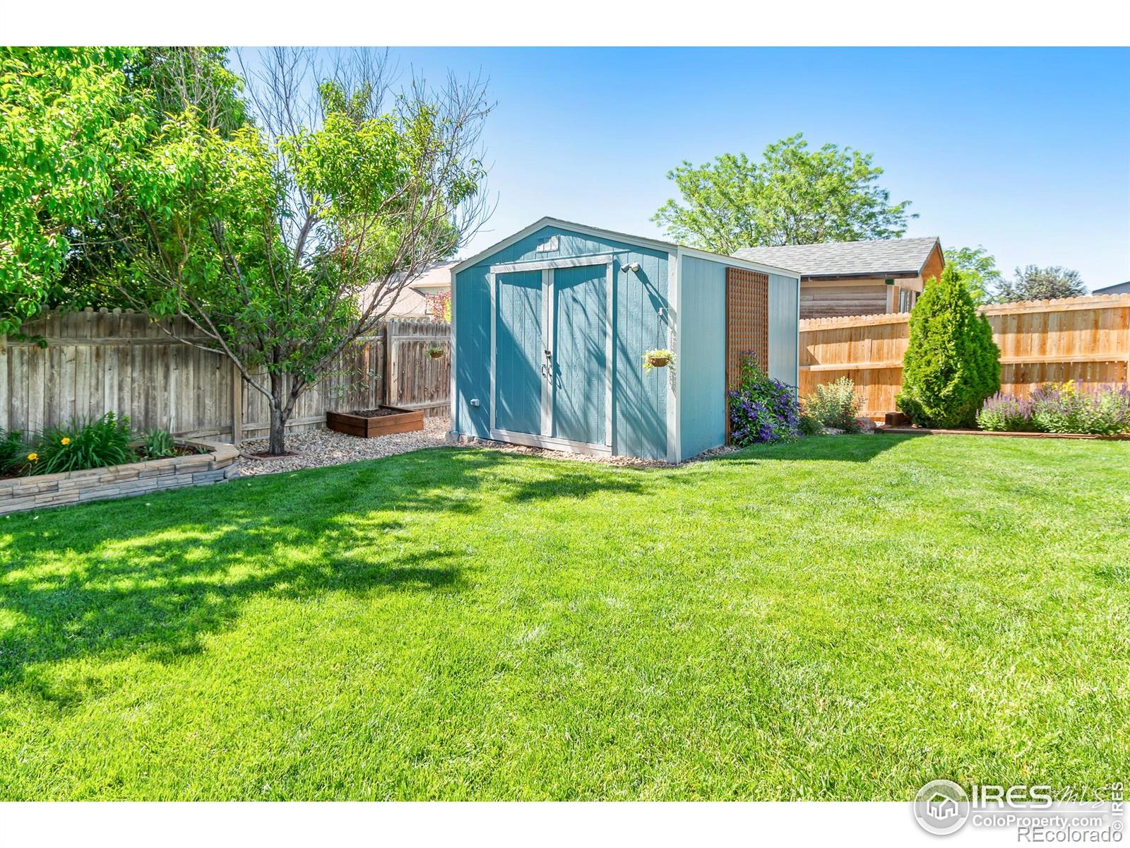MLS Image #22 for 205  sunset lane,dacono, Colorado