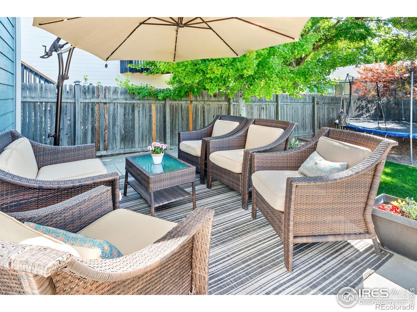 MLS Image #26 for 205  sunset lane,dacono, Colorado