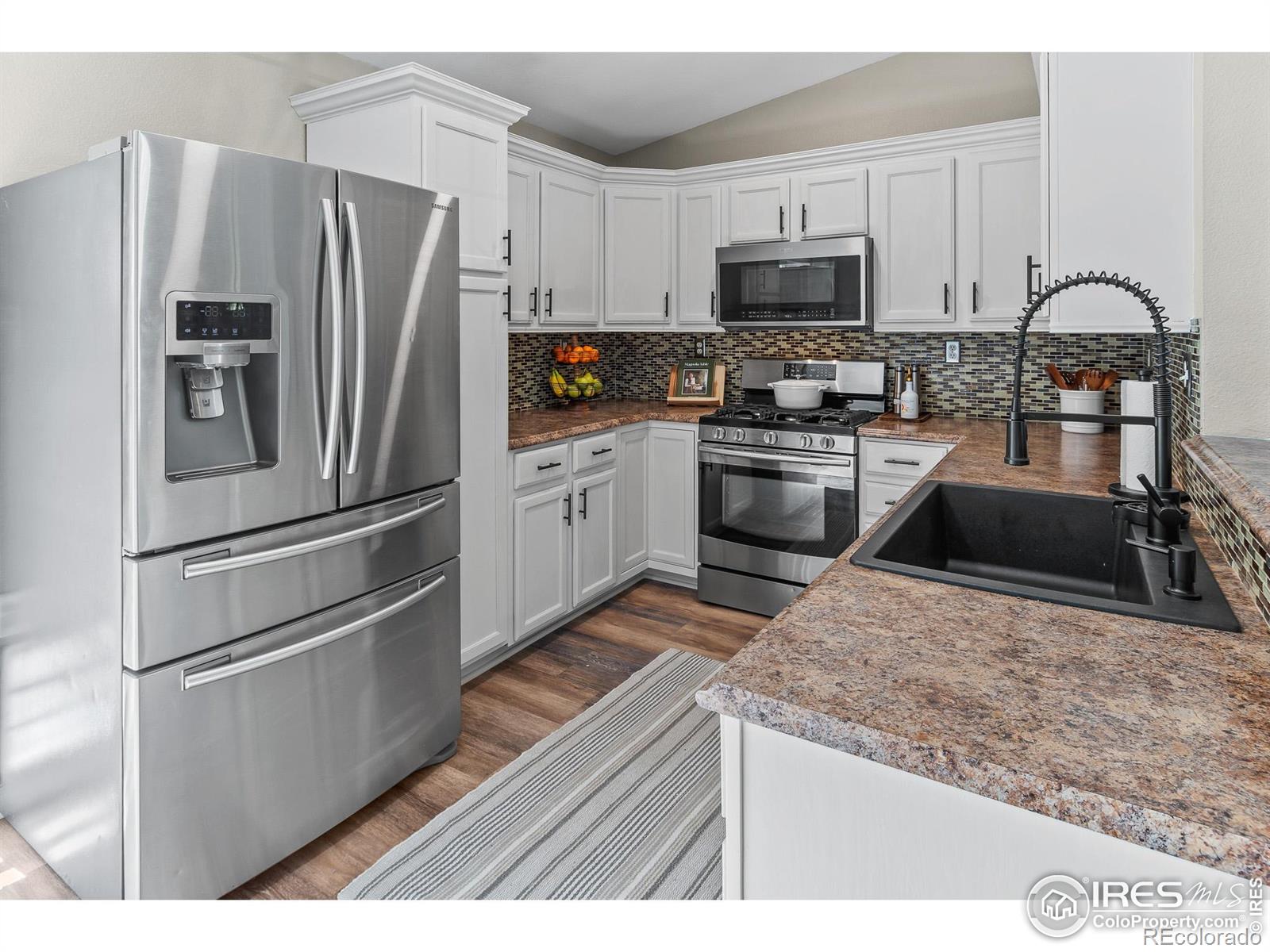 MLS Image #6 for 205  sunset lane,dacono, Colorado