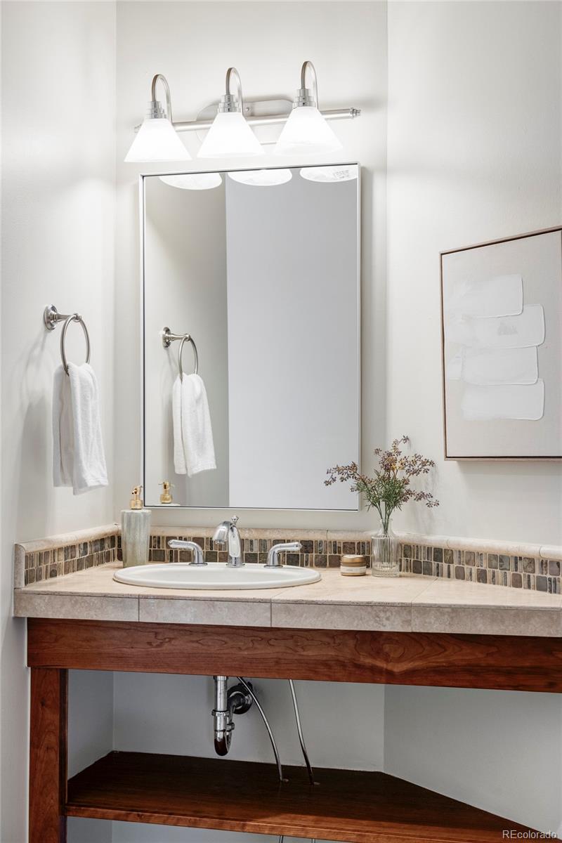 MLS Image #30 for 1272 s milwaukee street,denver, Colorado