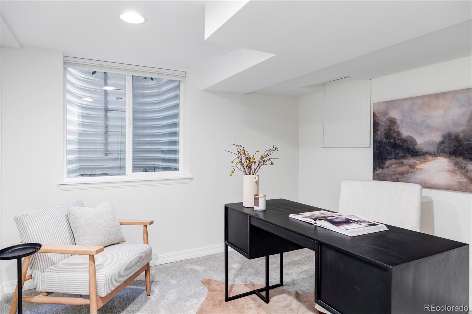 MLS Image #34 for 1272 s milwaukee street,denver, Colorado