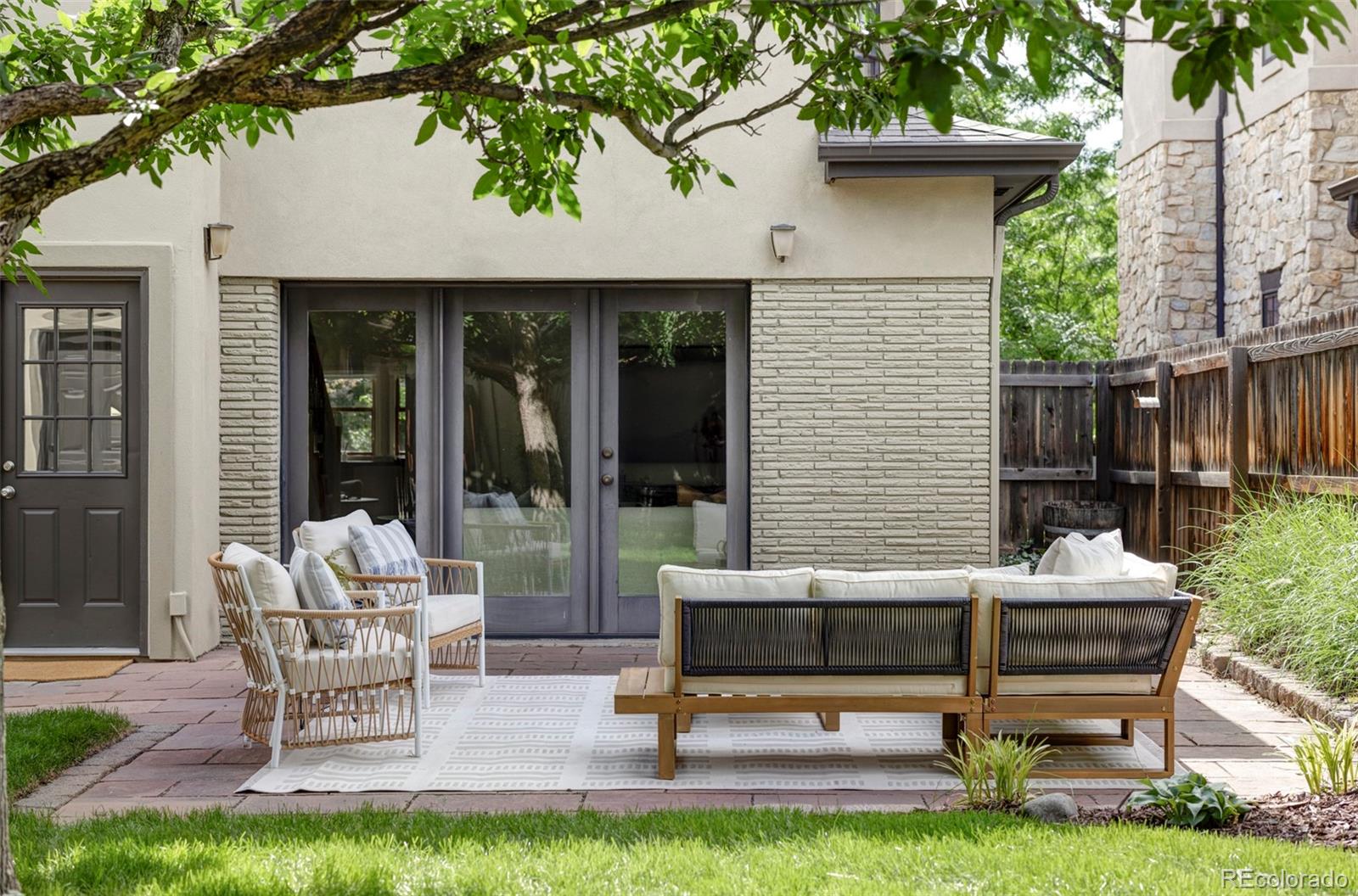 MLS Image #36 for 1272 s milwaukee street,denver, Colorado