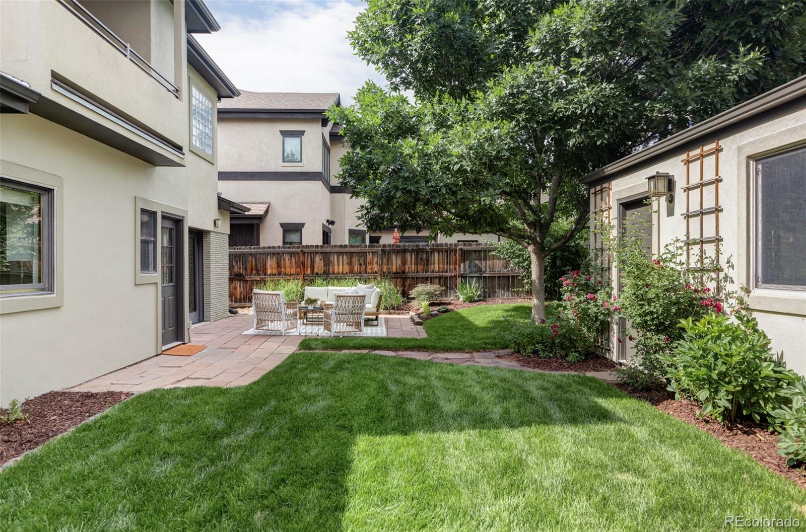 MLS Image #38 for 1272 s milwaukee street,denver, Colorado