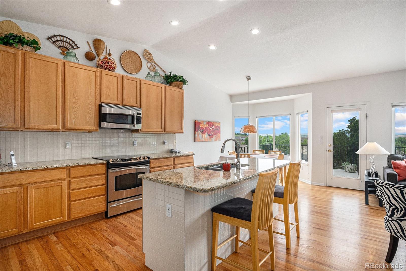 MLS Image #11 for 21062  hawthorne lane,parker, Colorado