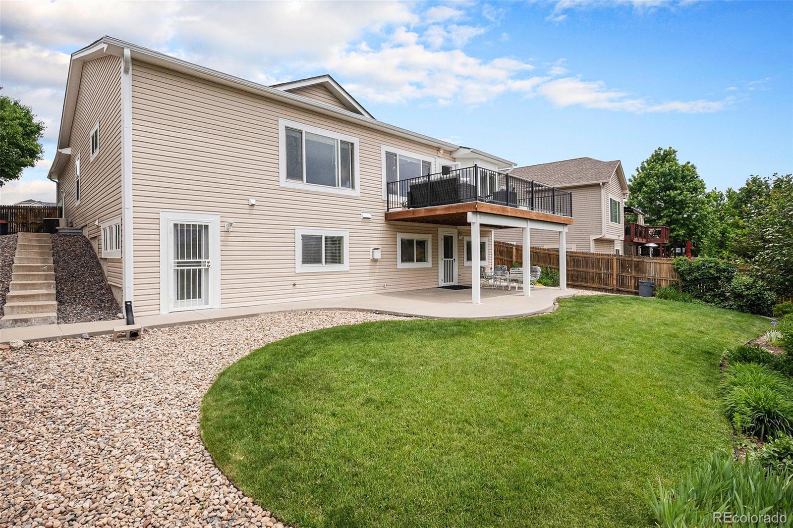 MLS Image #38 for 21062  hawthorne lane,parker, Colorado