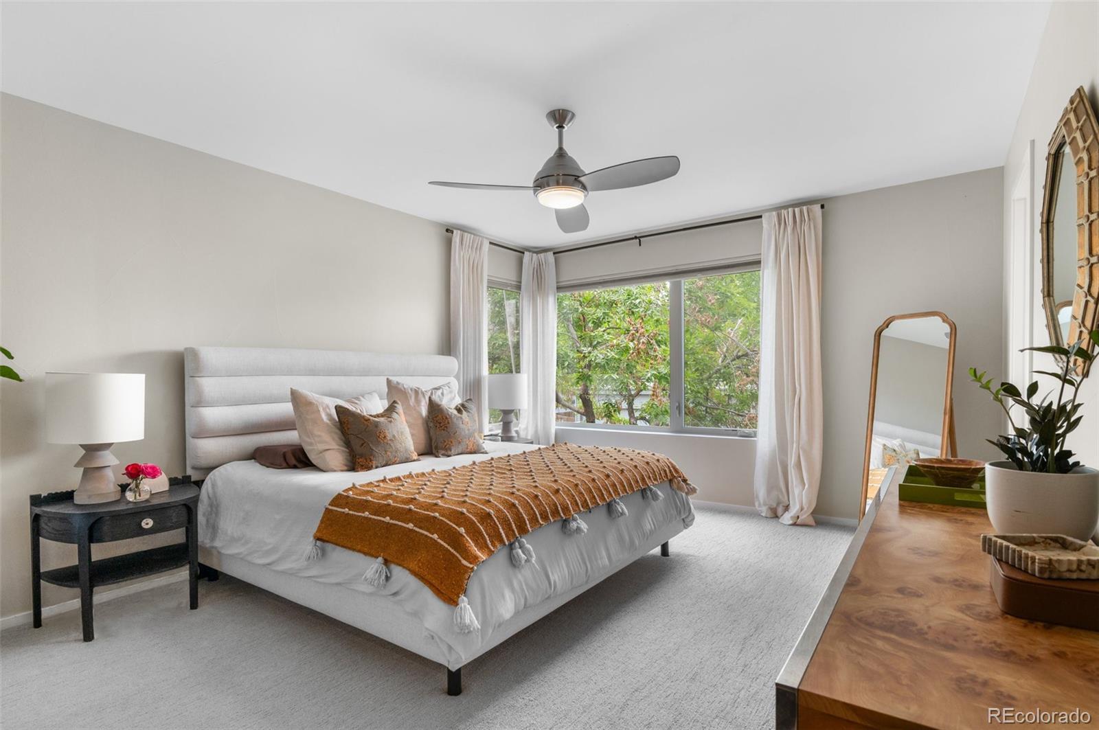 MLS Image #16 for 3885  vrain street,denver, Colorado