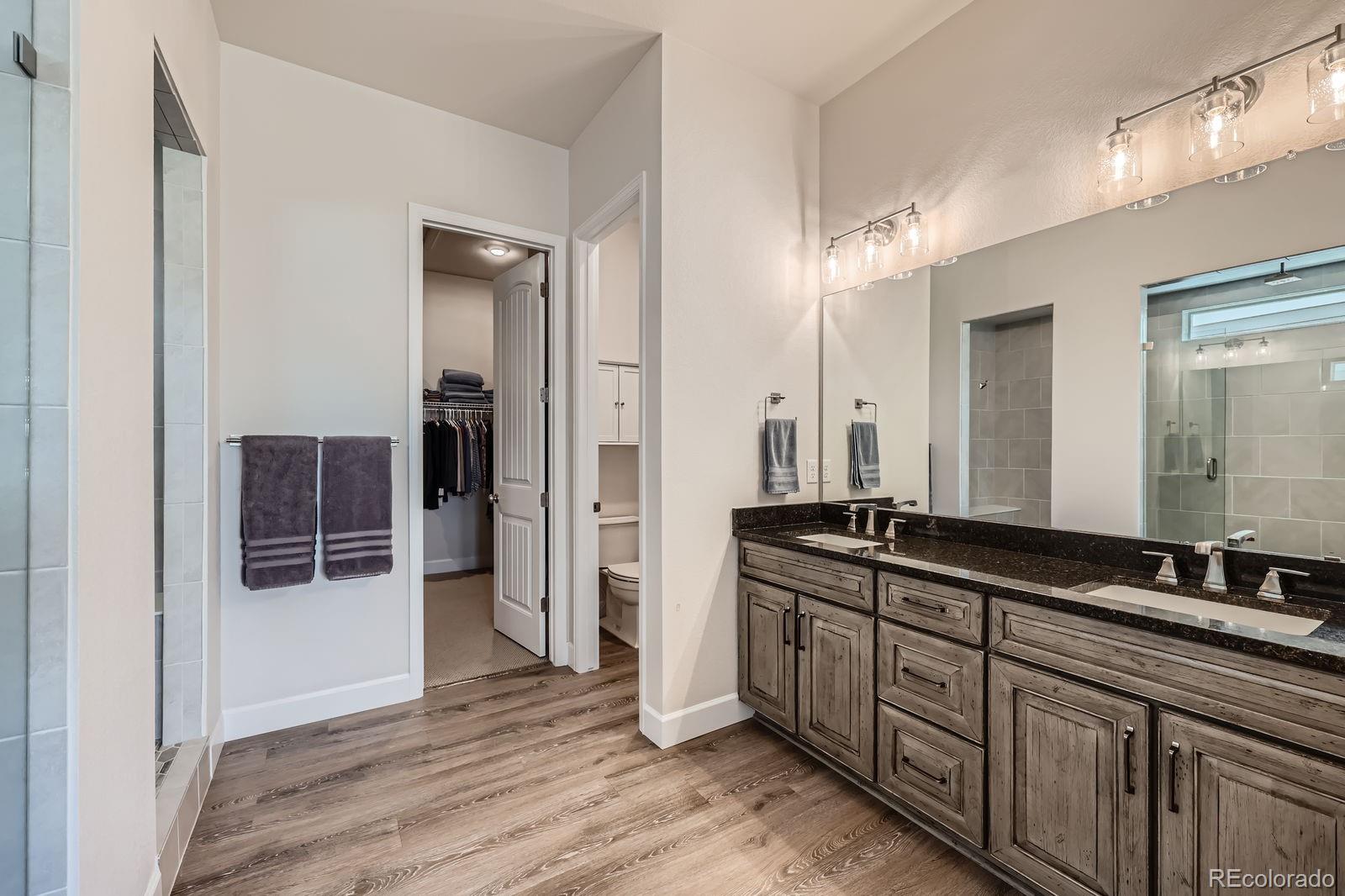 MLS Image #15 for 4536  shady path lane,castle rock, Colorado