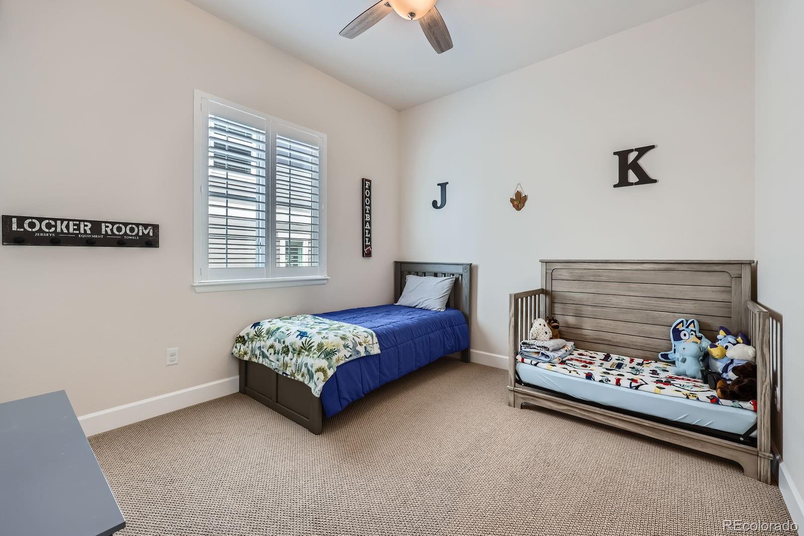 MLS Image #18 for 4536  shady path lane,castle rock, Colorado
