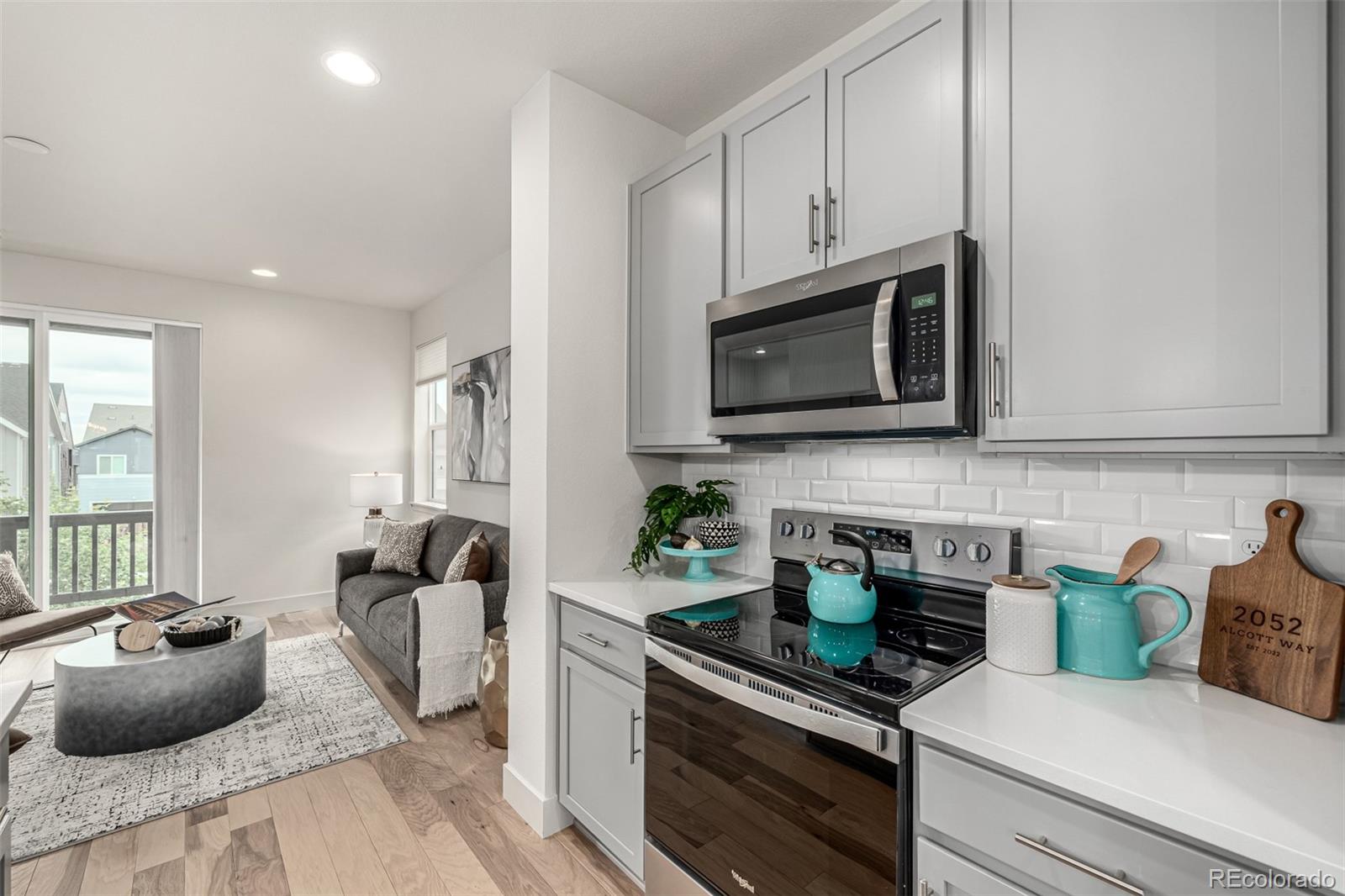 MLS Image #11 for 2052  alcott way ,broomfield, Colorado