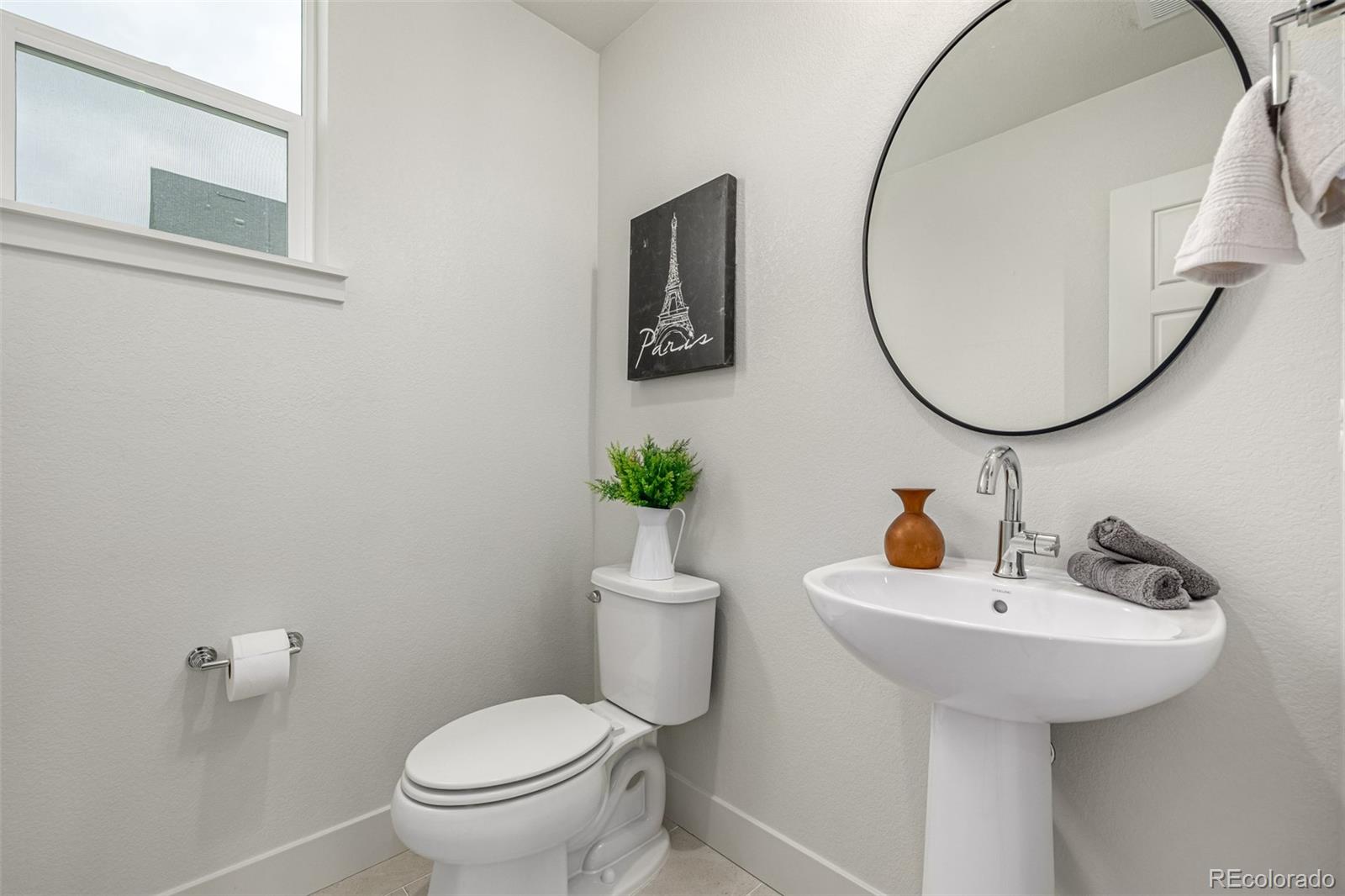 MLS Image #18 for 2052  alcott way ,broomfield, Colorado