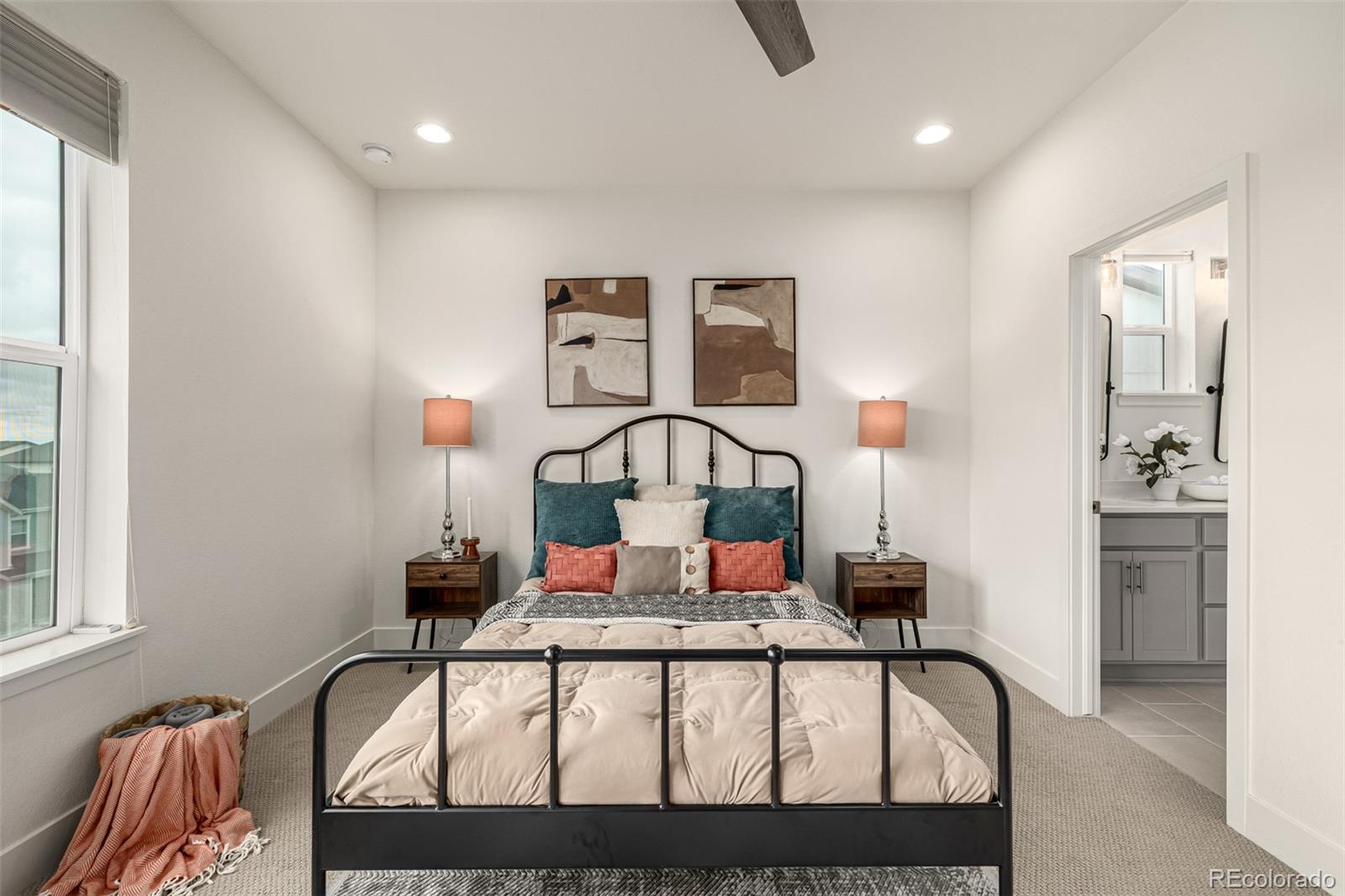 MLS Image #22 for 2052  alcott way ,broomfield, Colorado